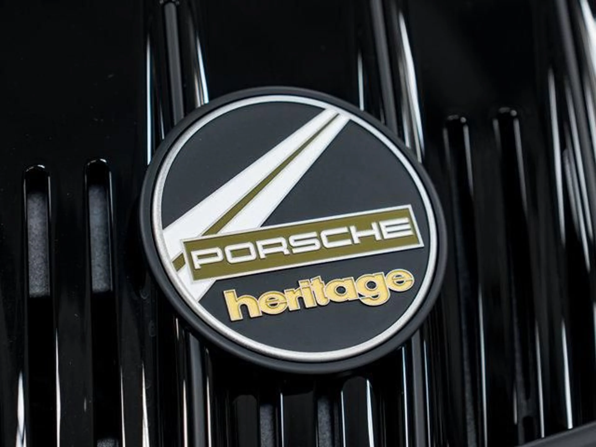 mph048_3951373242_s7_G5_Eawt_iadd_Uhb_K7b_Qh_In_G_2c_7c9a9507df