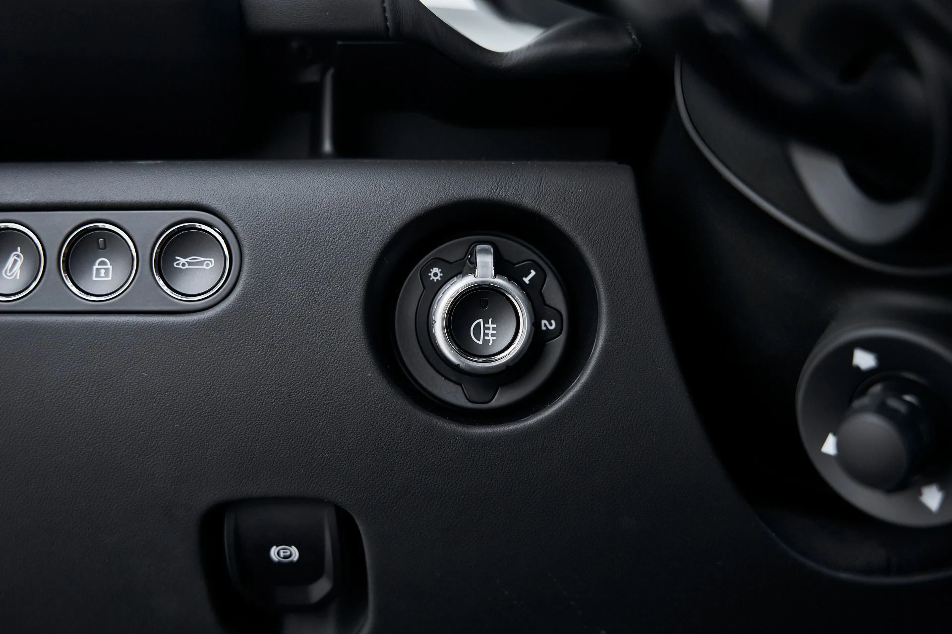 mph048_3951530736_Used_2025_Mc_Laren_Artura_1769221542_a4a8831090