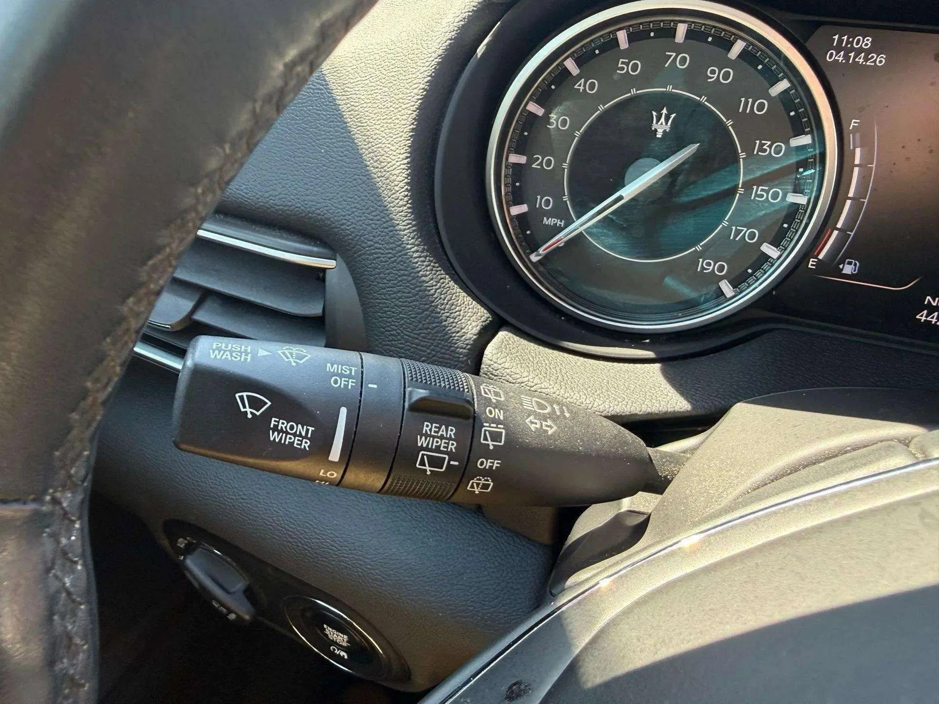 mph048_3951733769_7149b82e5f54407782cdcb39c23f2d9d_37e7192232