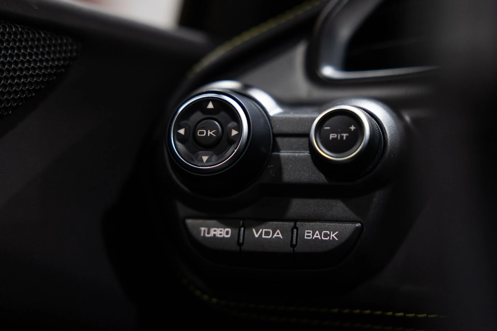 mph048_3952882819_Used_2018_Ferrari_488_GTB_Giallo_Modena_Paint_Near_340k_MSRP_1772205106_a3bffbdf34