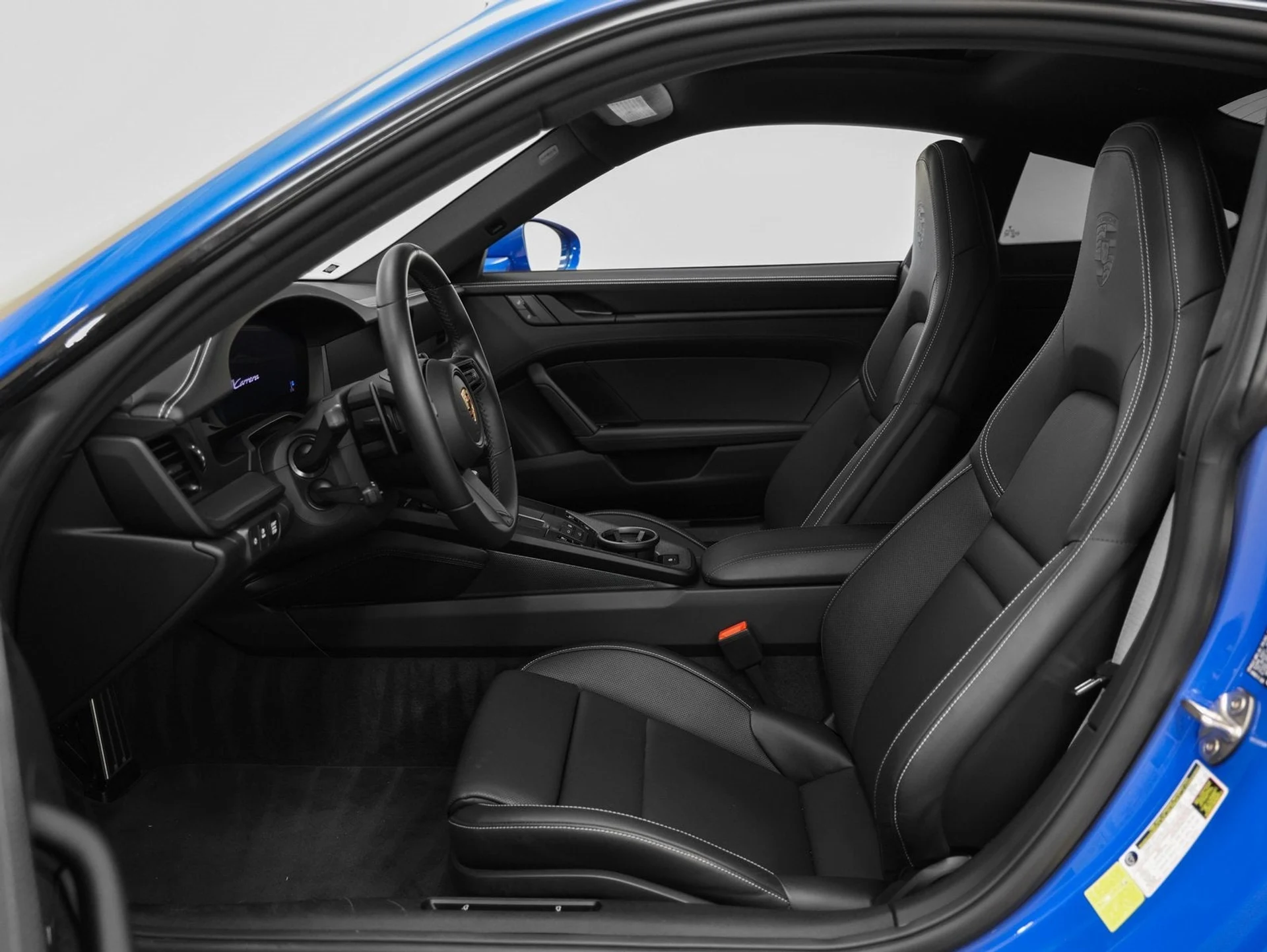 mph048_3953060990_49_3b34846a35