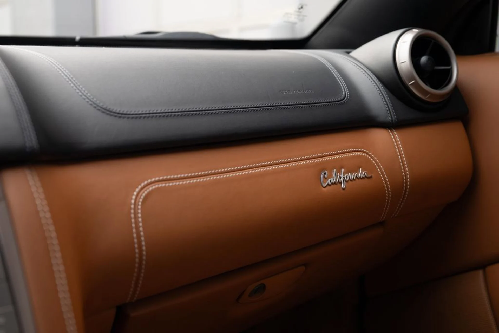 mph048_3953213079_b0859ab7e32e4b59b778d9d21bedd3f3_8604e938f0