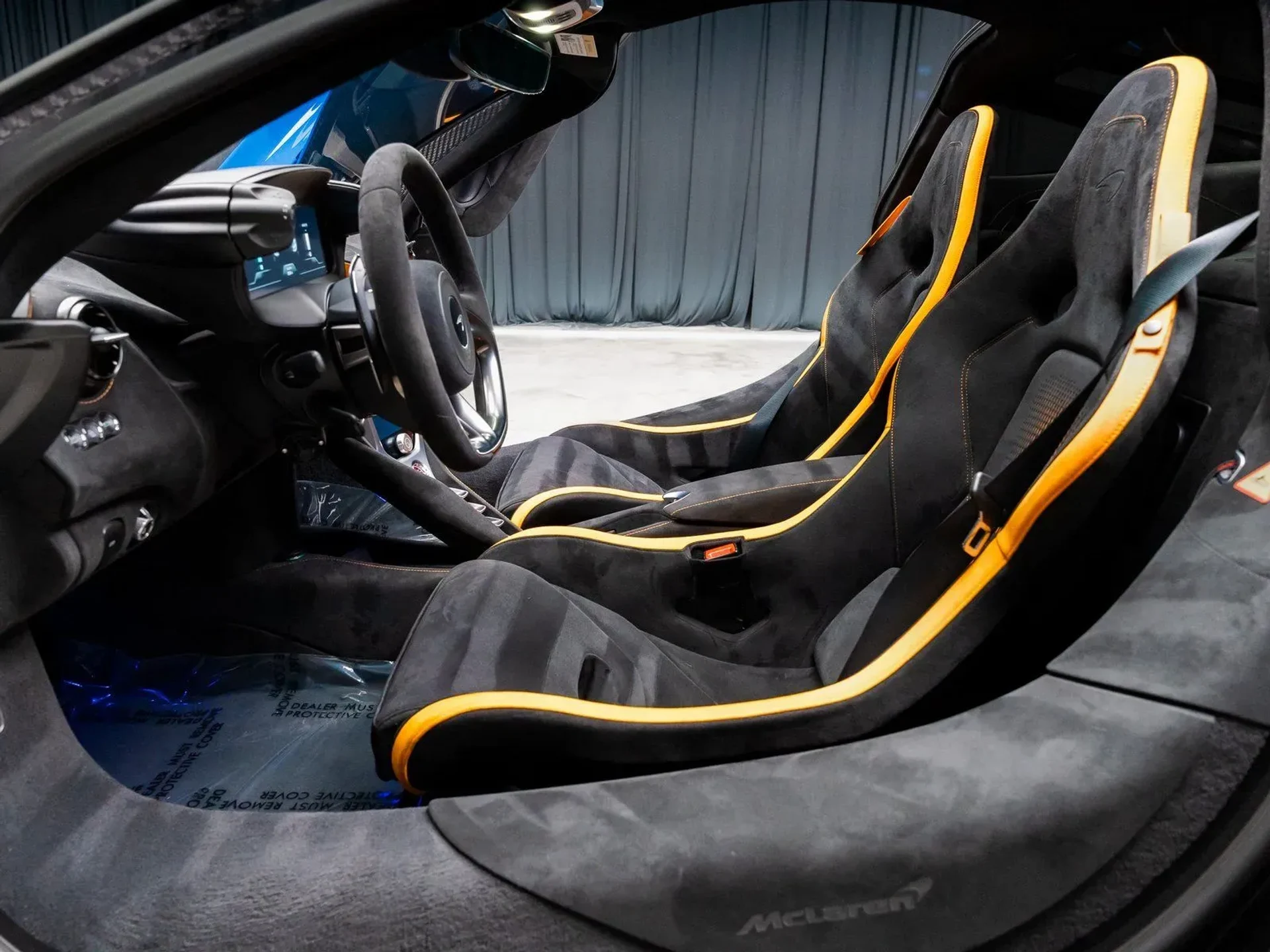 mph048_3953296499_007034d0_d7b0_4d46_907d_4e399a3029c2_d12f1b24a3