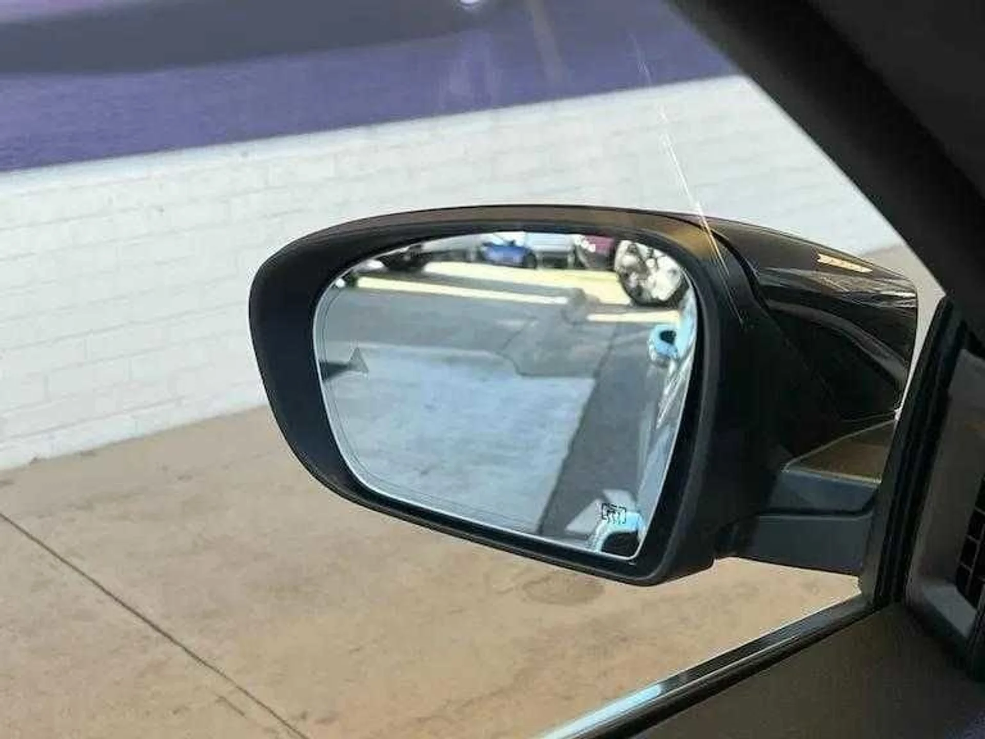 mph048_3953935467_b63190e6d8f8655d0759248aa32ac899x_2f038c70e0