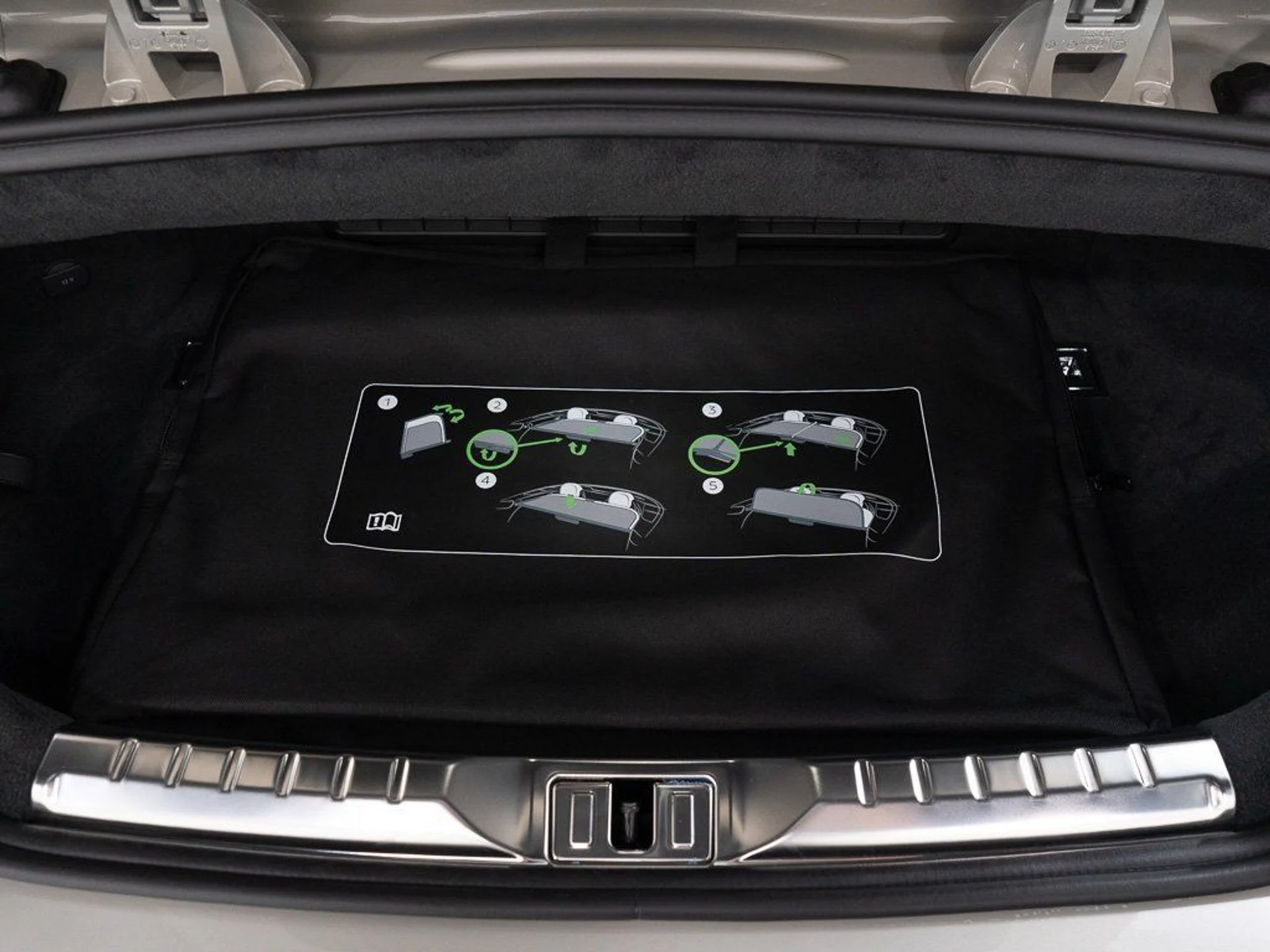 mph048_3954775926_1bdac3a226c4cb02b2f02470b907f27b_3d17d225b2