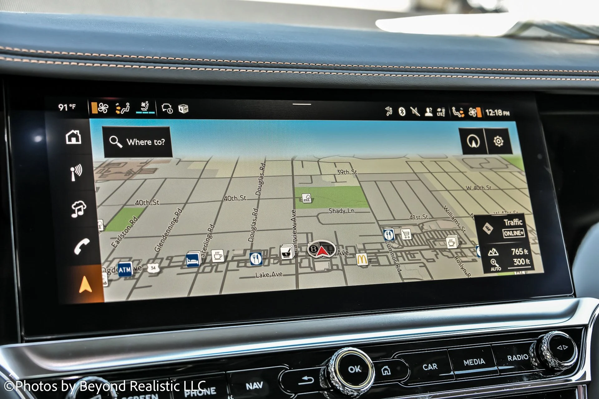 mph048_3955699071_6b6e9f3e97c6223de50e8d0c5b6c628ex_74ae56e096