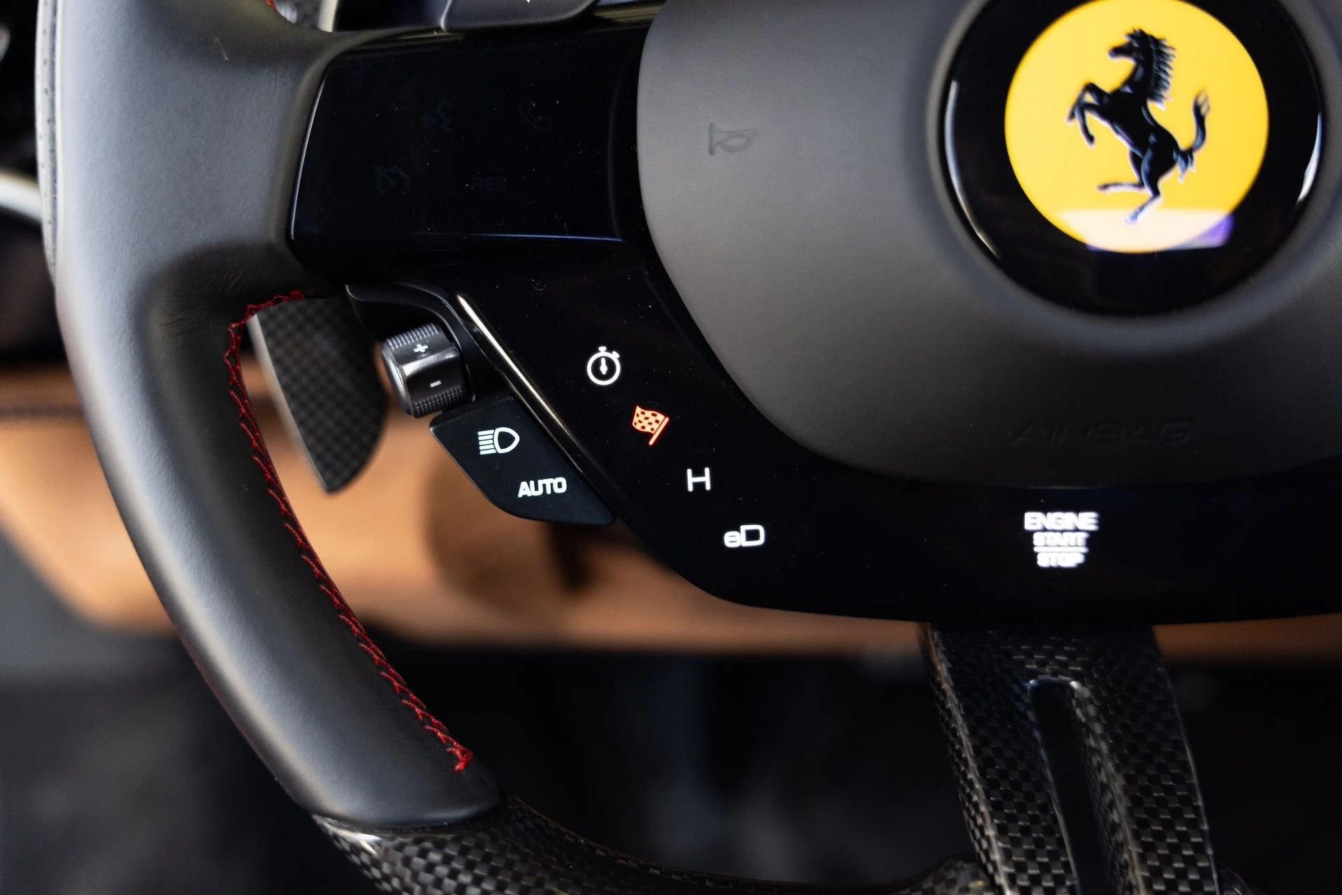 mph048_3955919980_Used_2024_Ferrari_296_GTB_1777594121_6a2b957303