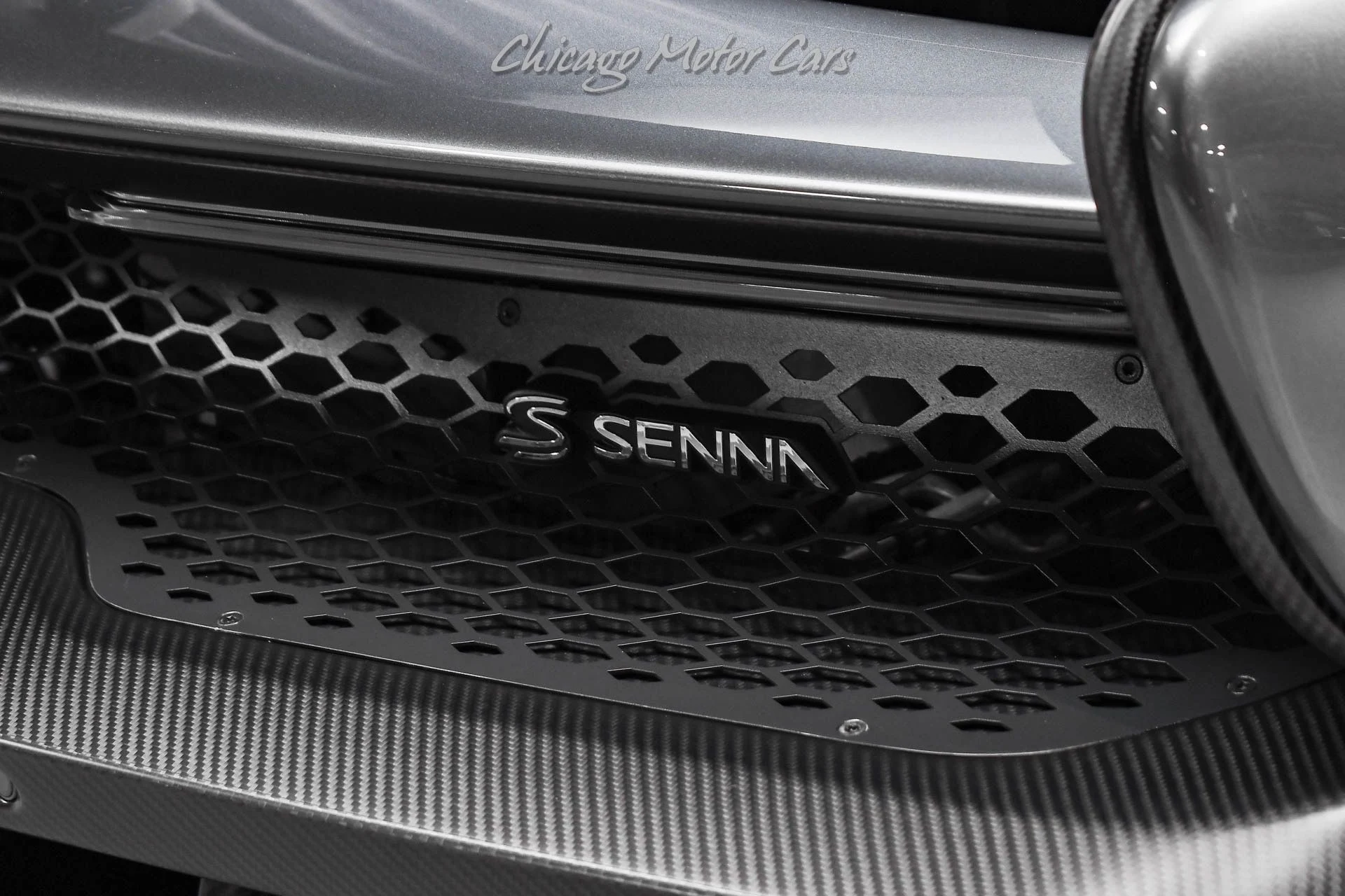 mph048_3956064709_12200_p49_l_855eb2cbed