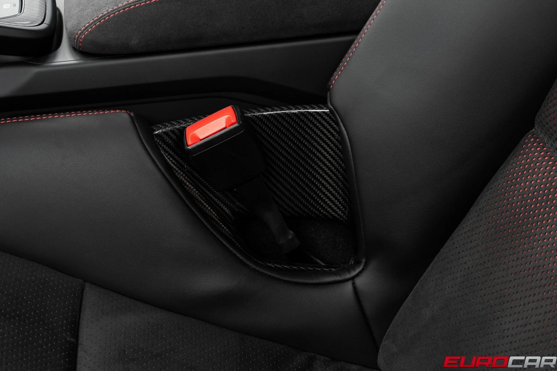 mph048_3956583406_image_49_3fbc094bd5