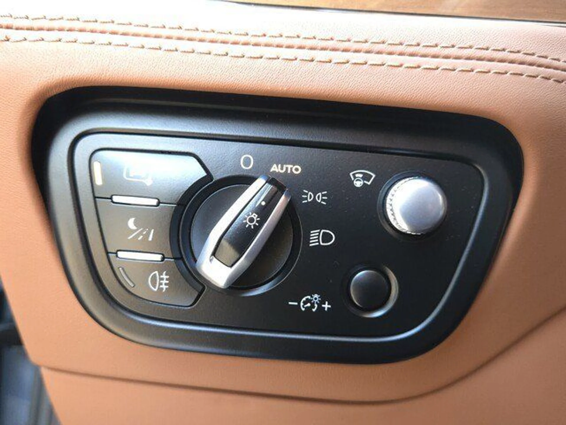 mph048_3957478906_456c35ed2df3b10f5a16a62aaa33d359x_ba920a3d5b