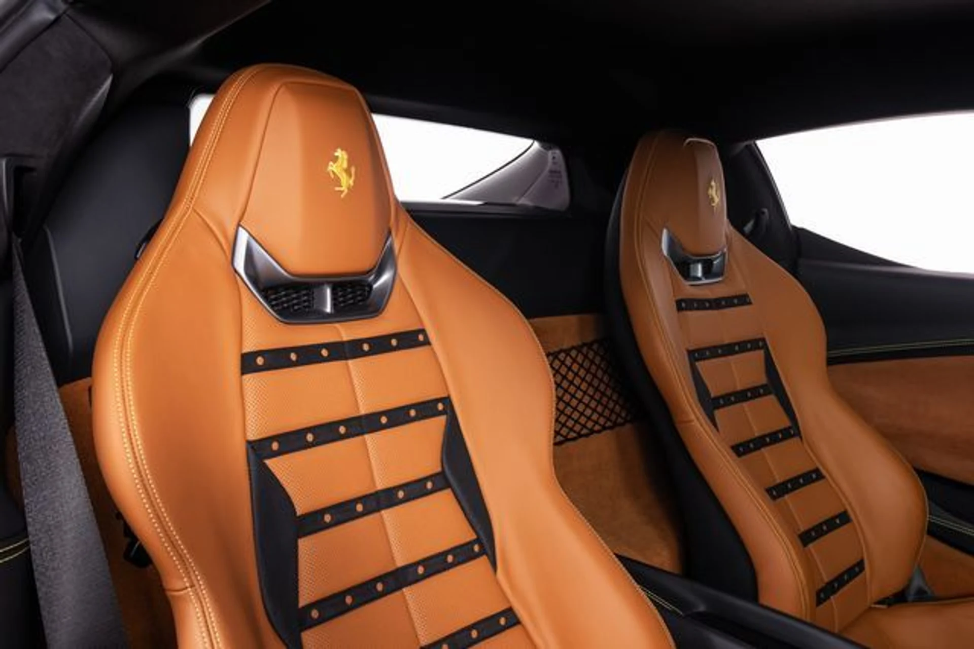 mph048_3958114179_47f8a5a4018e19b081ab2c5cfdccd198x_9765bd01e5