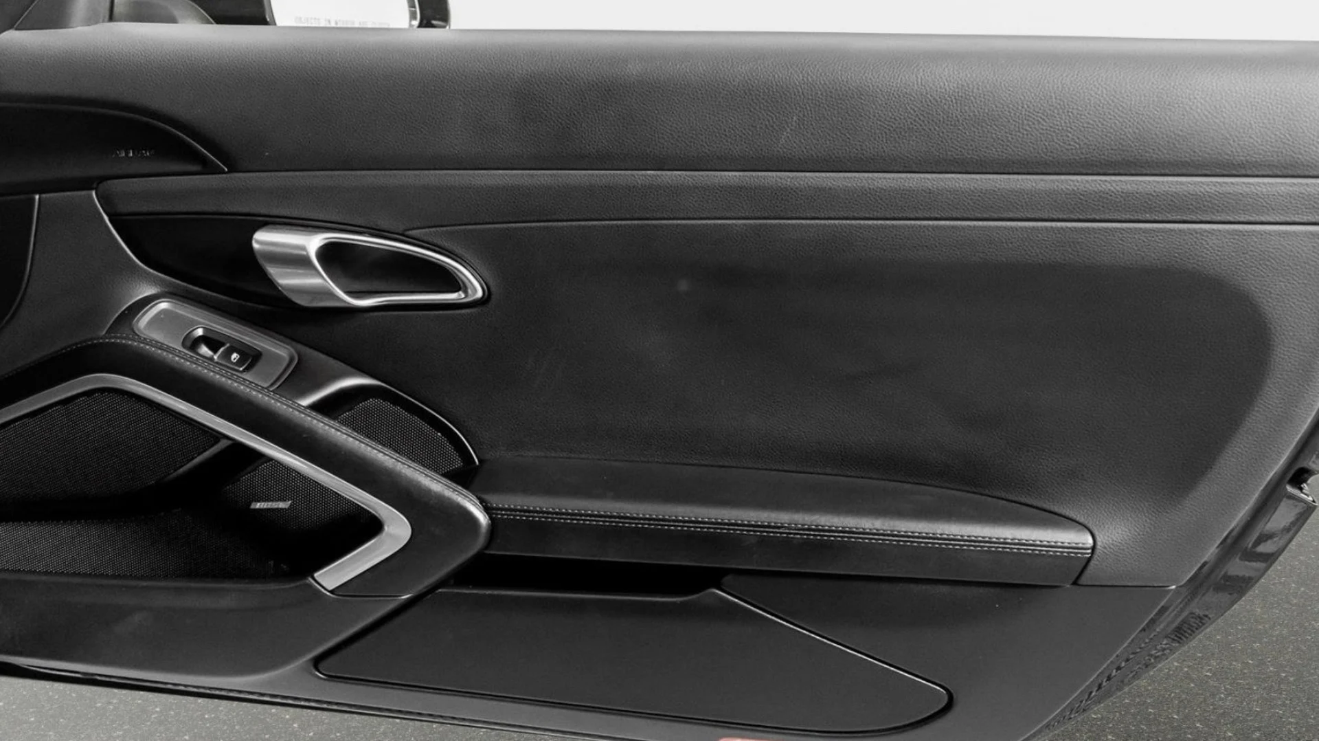 mph048_3959335112_content_homenetiol_com_2001243_2130496_0x0_ff32efea30ac4900a838864b037d5125_9d9df629d8