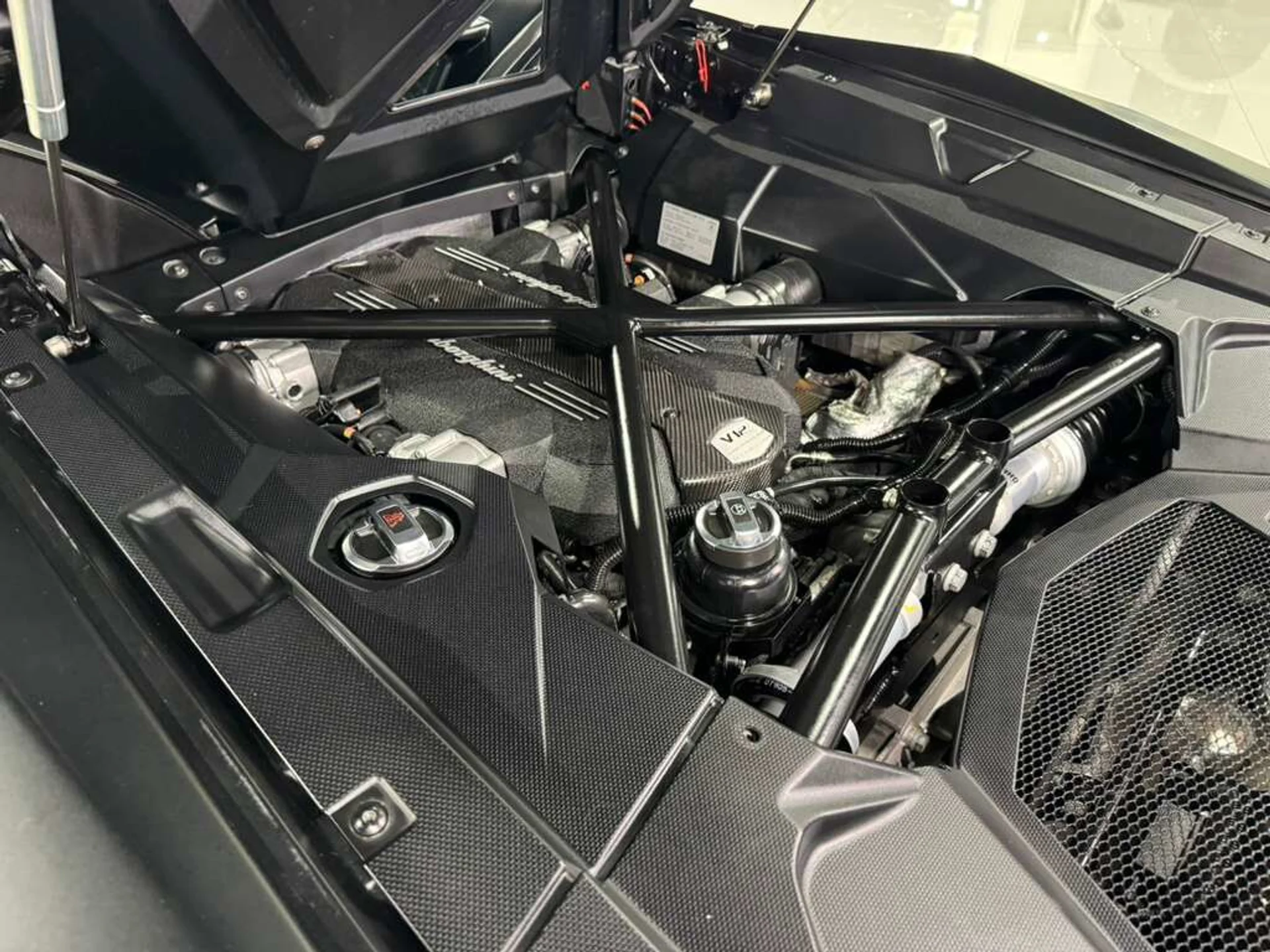 mph048_3959417322_a2a713072b4bf1c6a786fc1e4e5c83e3_ac02899e5a