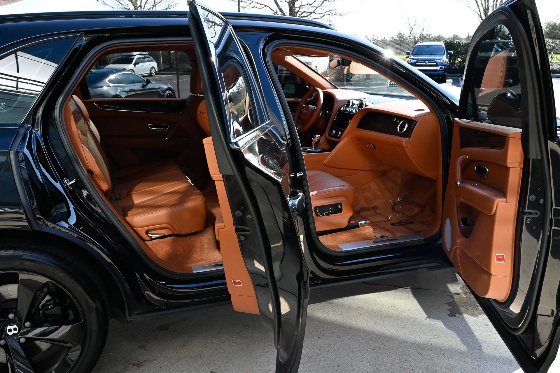 mph048_3959911750_9e8b4969ed444267be6a364c7395a126_df396908ac