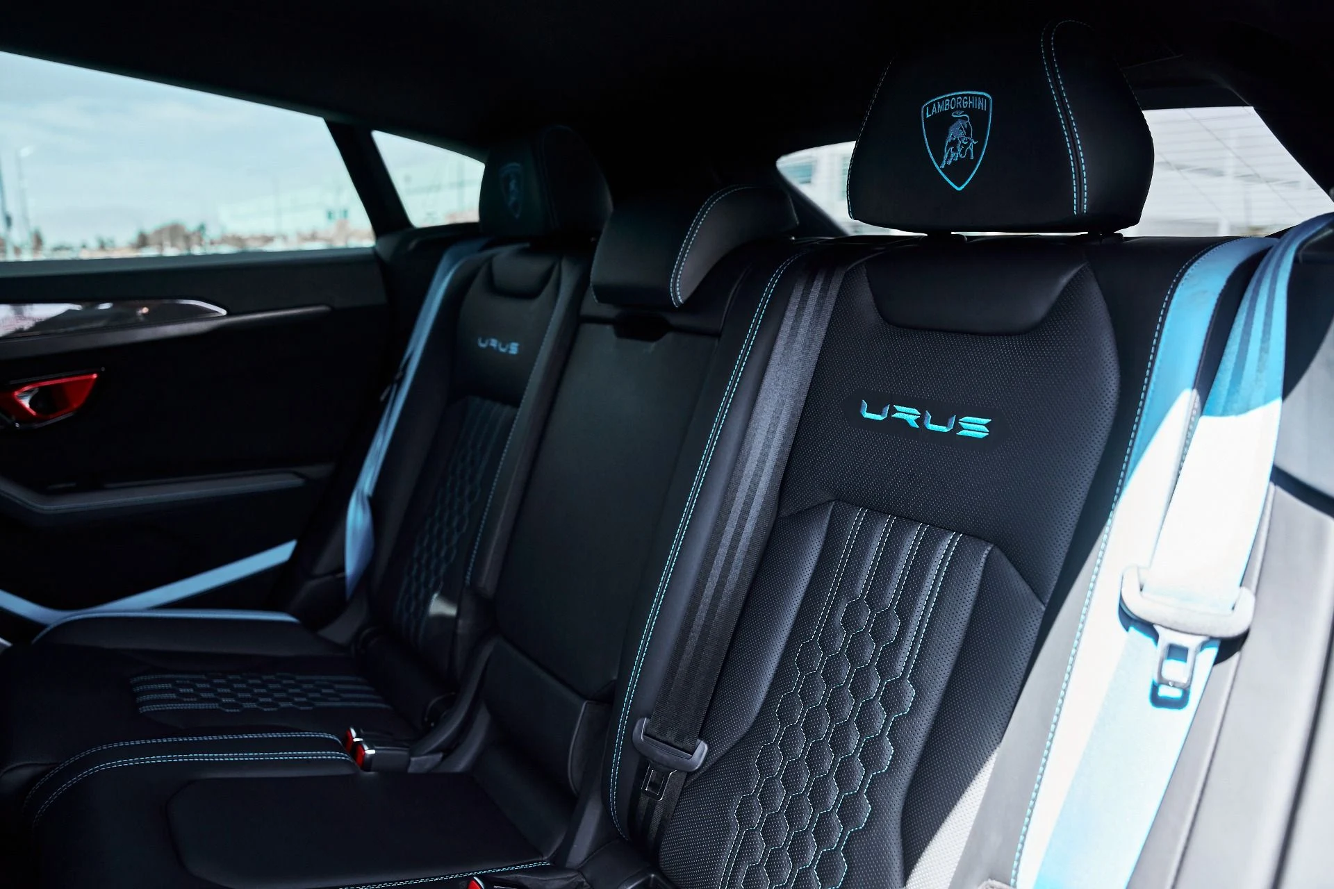mph048_3960155269_Used_2024_Lamborghini_Urus_Performante_1779865544_58557f19e5