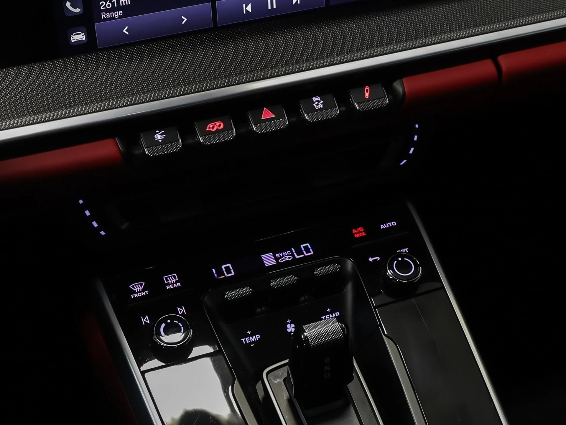 mph048_3960310436_49_6883d36692