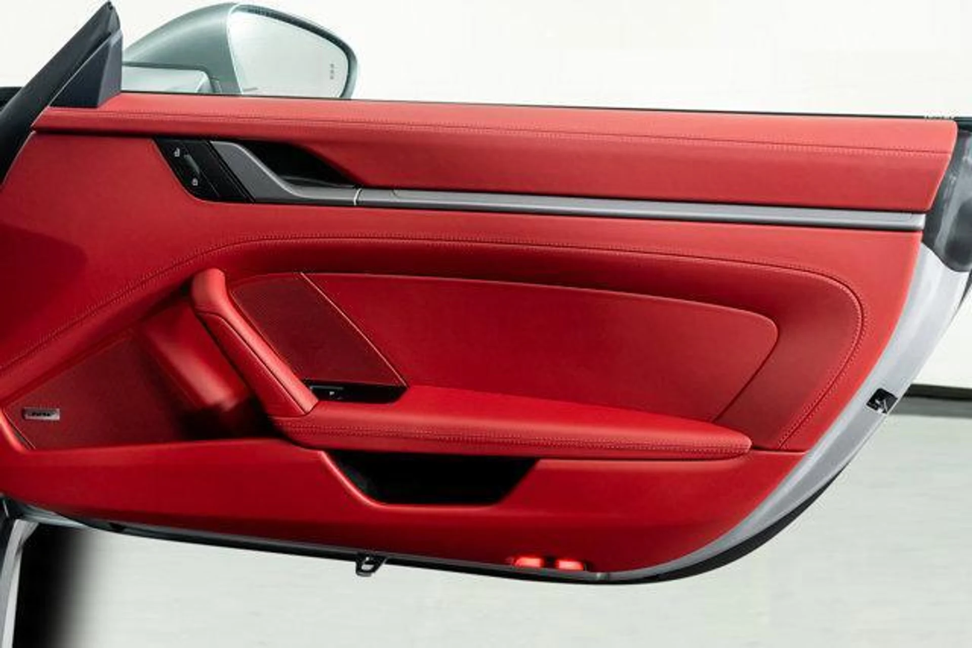 mph048_396075584_x_Ta_NV_Fu_BSP_7_Kmm_Y_Dgx_PZ_Bq5b_Q_0cd2a575a0