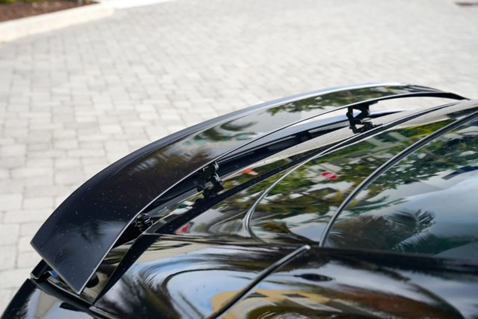 mph048_3960876420_22959392_49_8b33350083