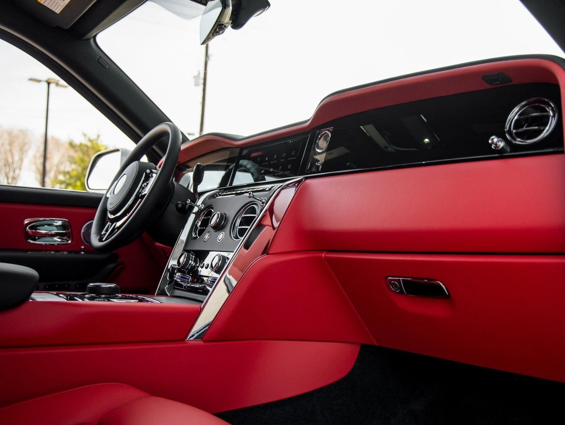 mph048_3962176552_49_d2ddbf866c