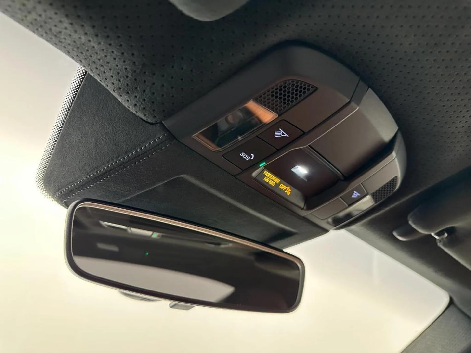 mph048_3962651942_MA_2_I_Vbeu_K_Yj2gq_I_5_OV_6_Qyak1_U0_1bebce2bca