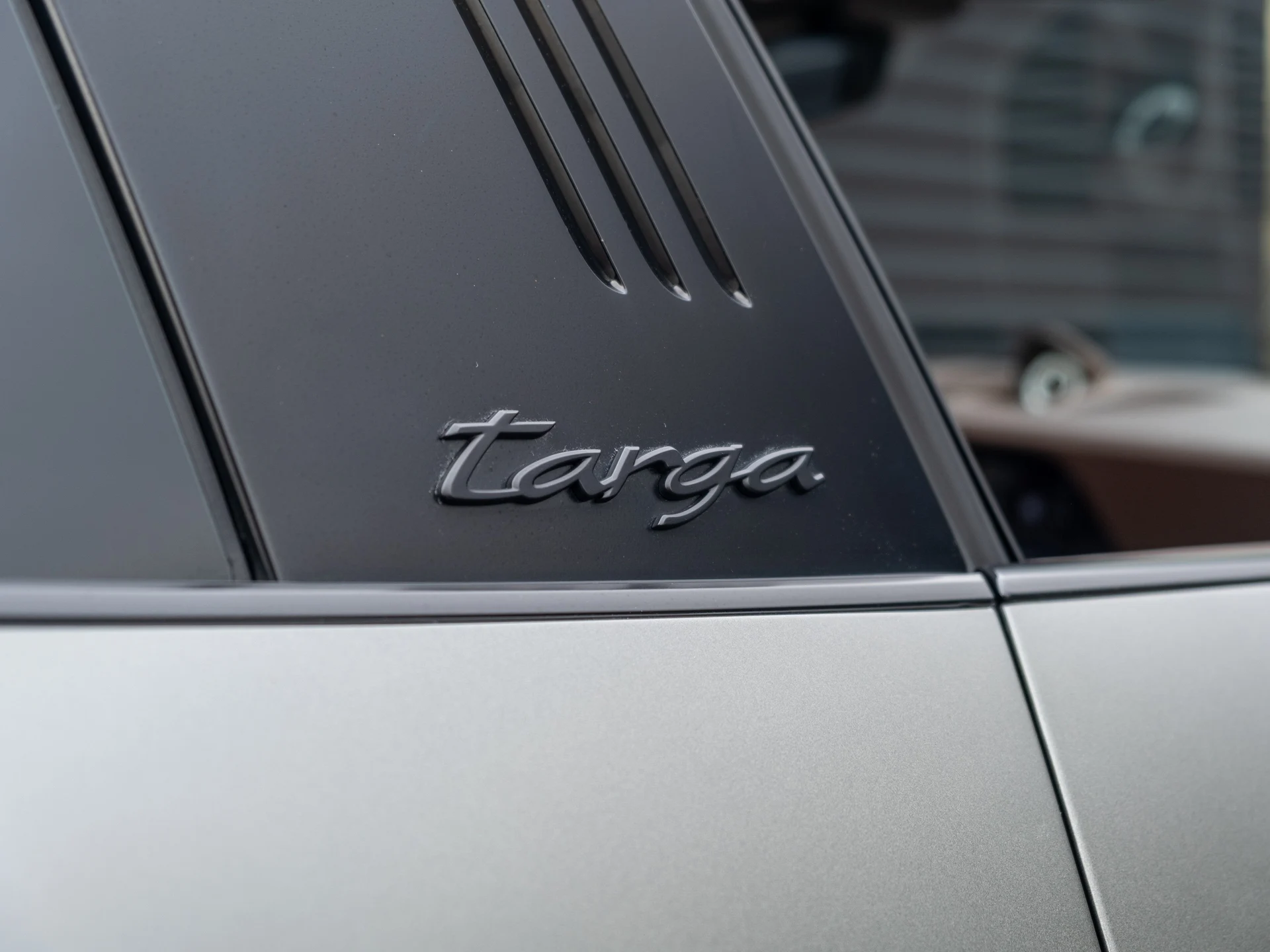 mph048_3964003429_49_3fdaa80fc7