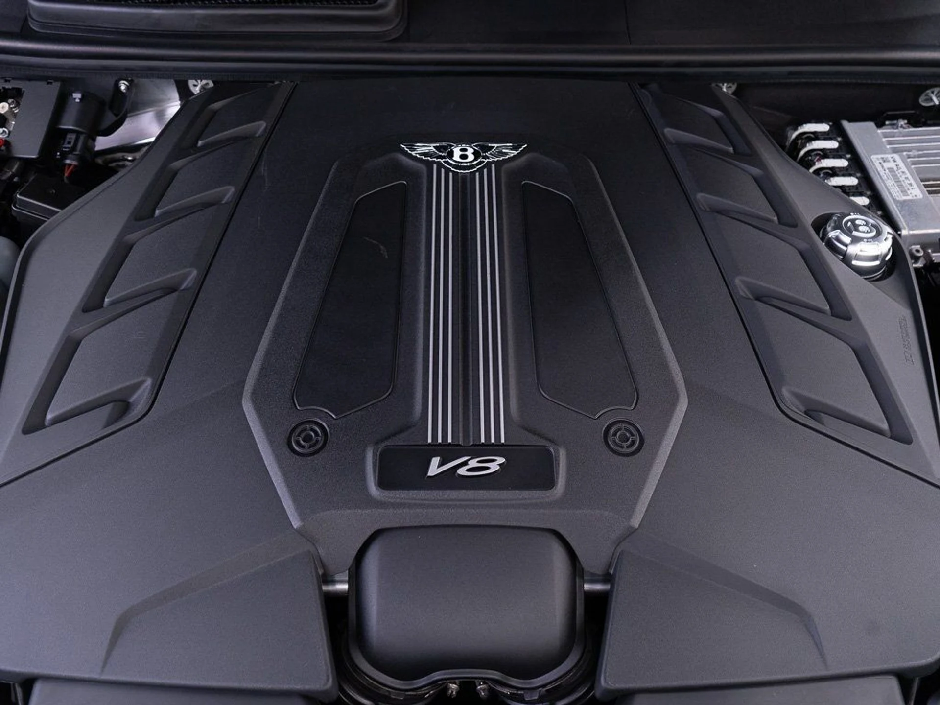 mph048_3965969115_a0a154c8676e0acb3faecebb26008348_0f9b534a3f