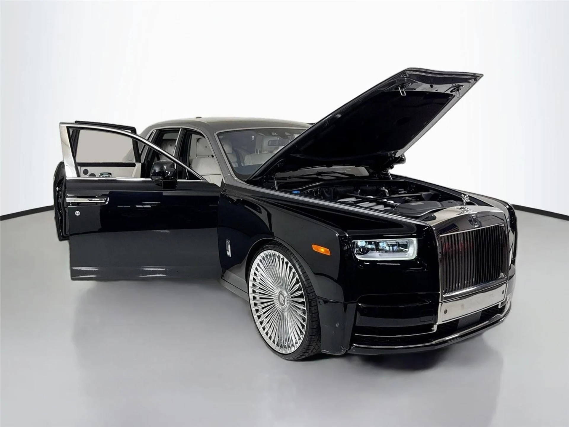 mph048_396633857_769e5e03c10769a855c8653b3d0f5424_e42f7bc5b5