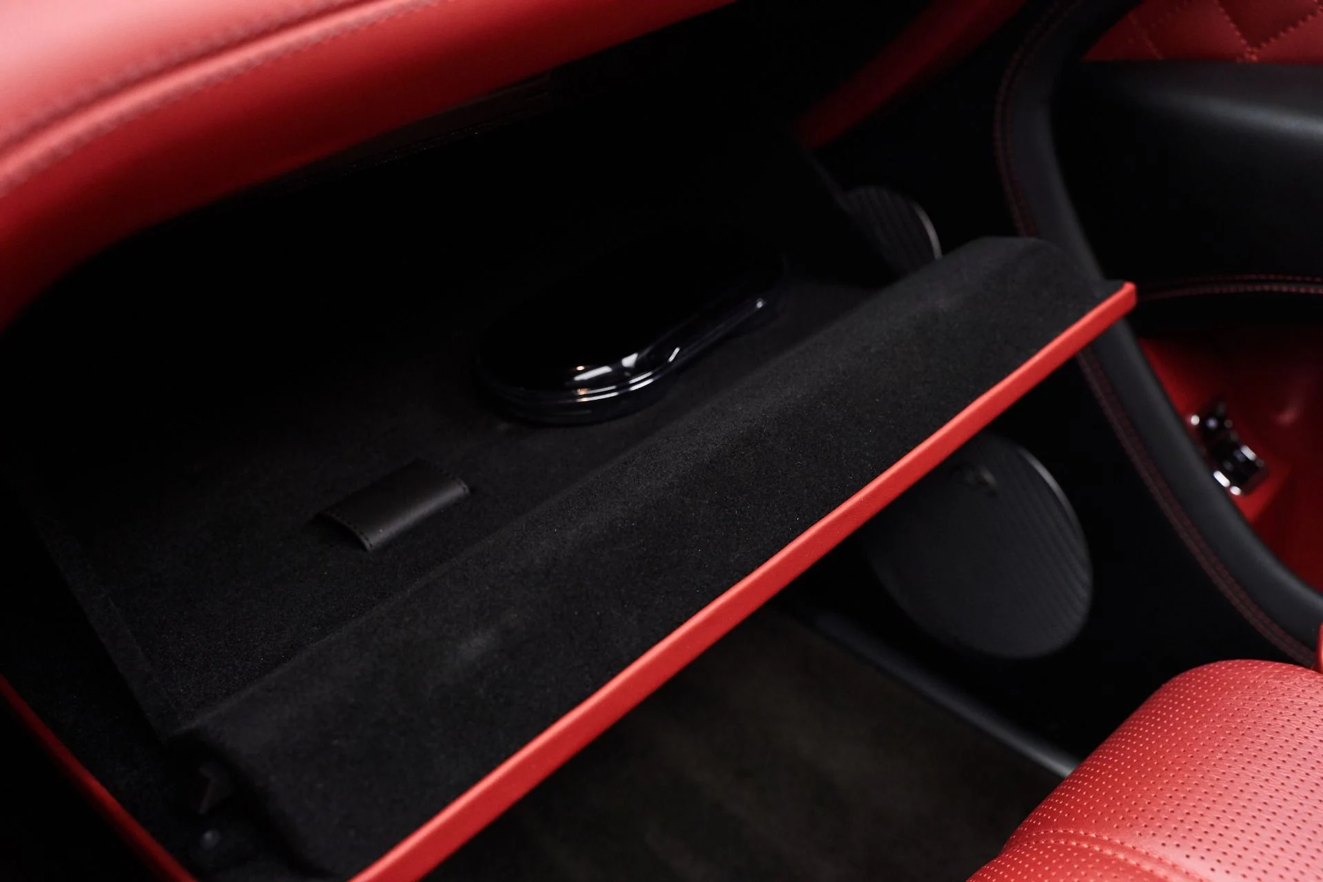 mph048_3967274391_Used_2017_Bentley_Bentayga_W12_1648839988_77e66ccd0c