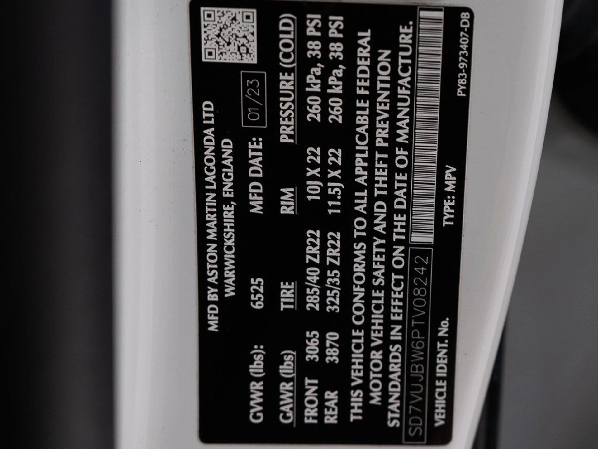 mph048_3967996651_6509c5b80c2621344d22a6a791a54f5d_d996a7266c