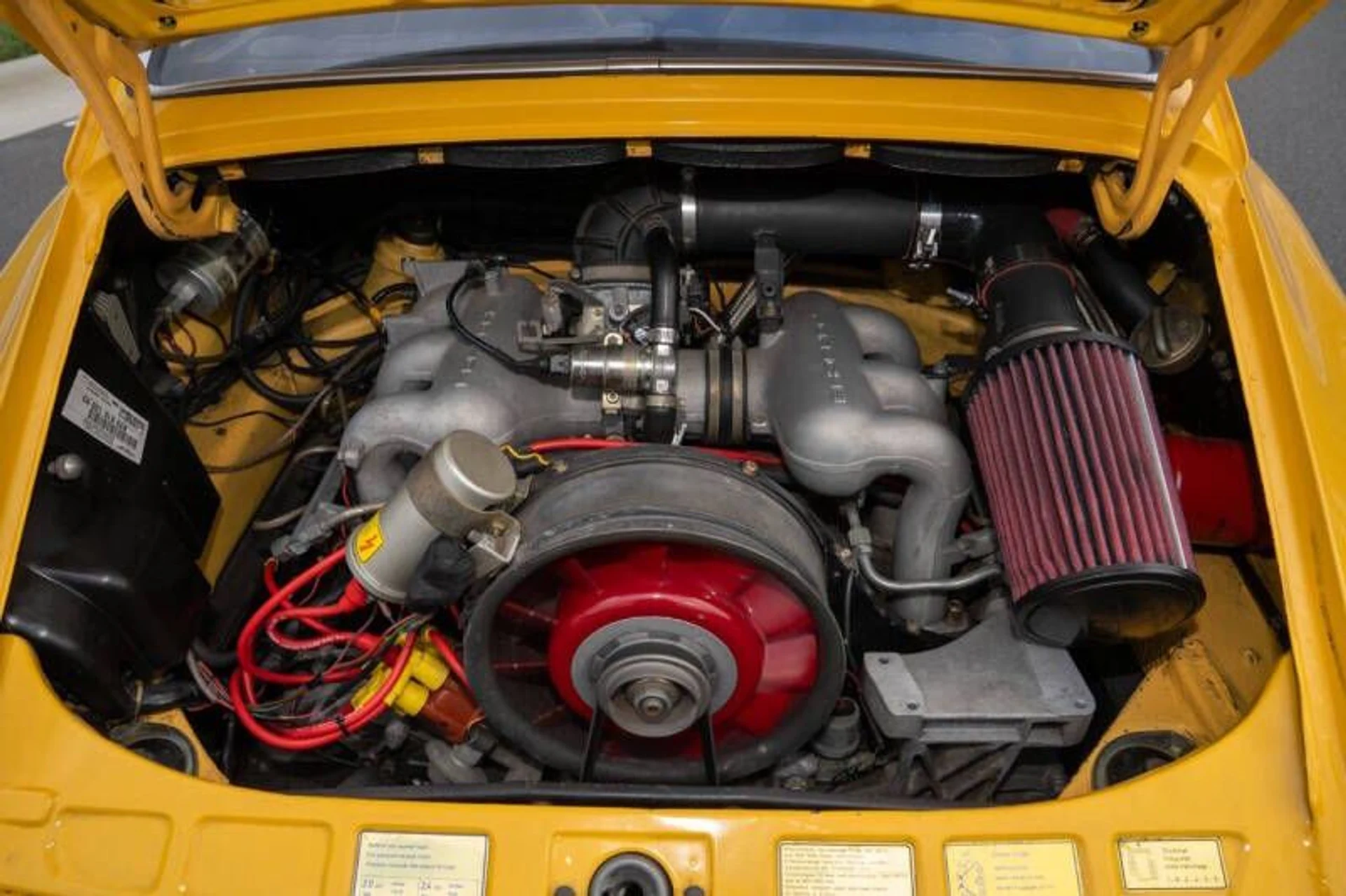 mph048_3968643811_1976_porsche_911_carrera_coupe_911_carrera_coupe_7d0d9f8bc1