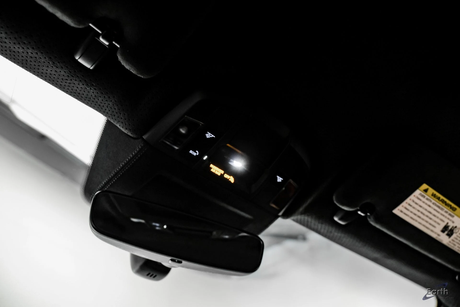 mph048_3968839078_7be1002c2e0df5f3b8f2b61c45ebd206x_2983321280