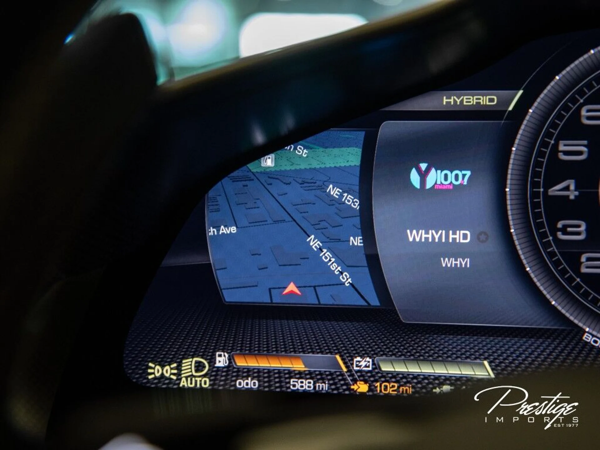 mph048_396911304_167efbca314e69f7e419ea1d9352923a_47ea67b57f