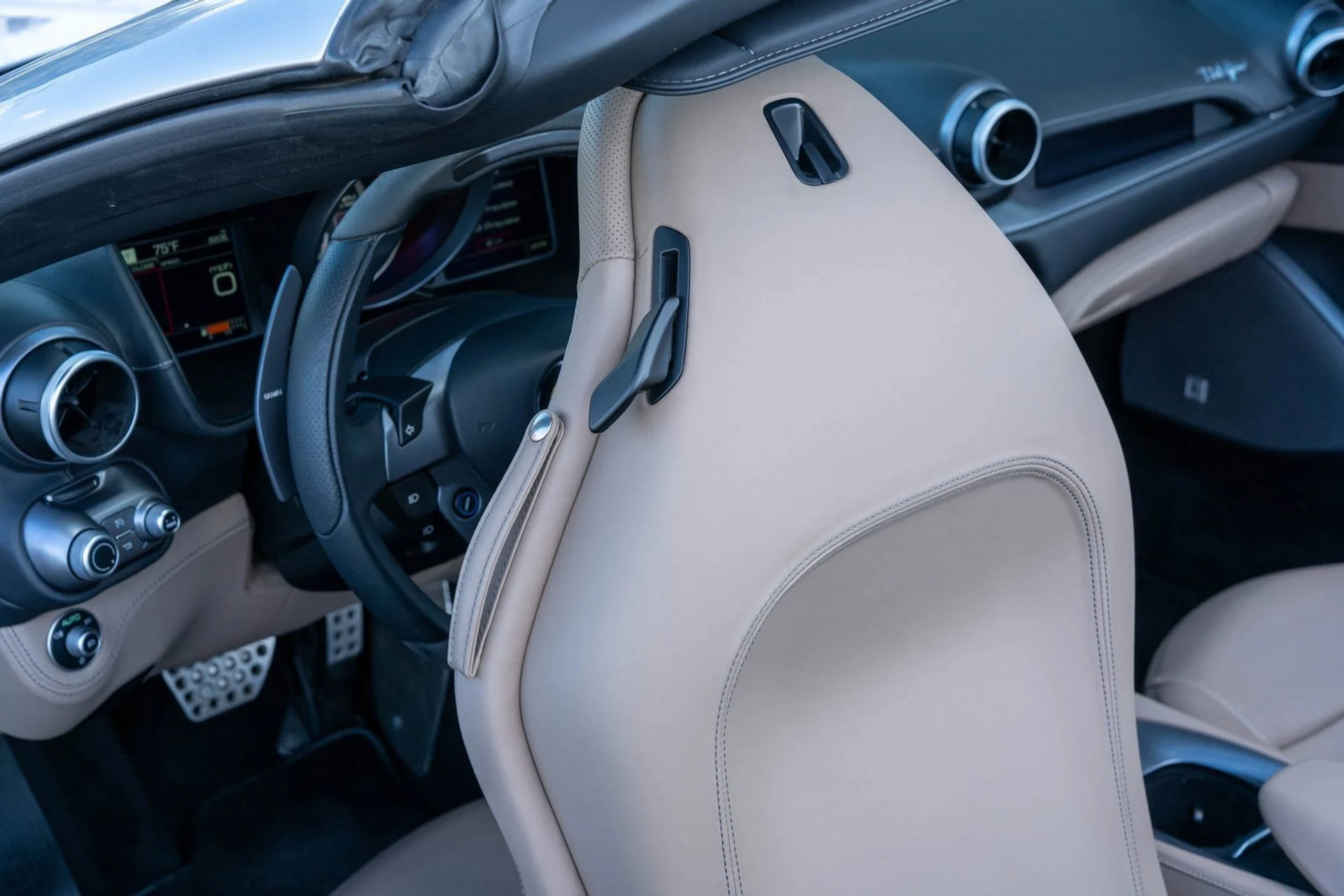 mph048_3969261185_f4c2fa758f0f4d398a0991b79ad1b9cf_7af0302ce0