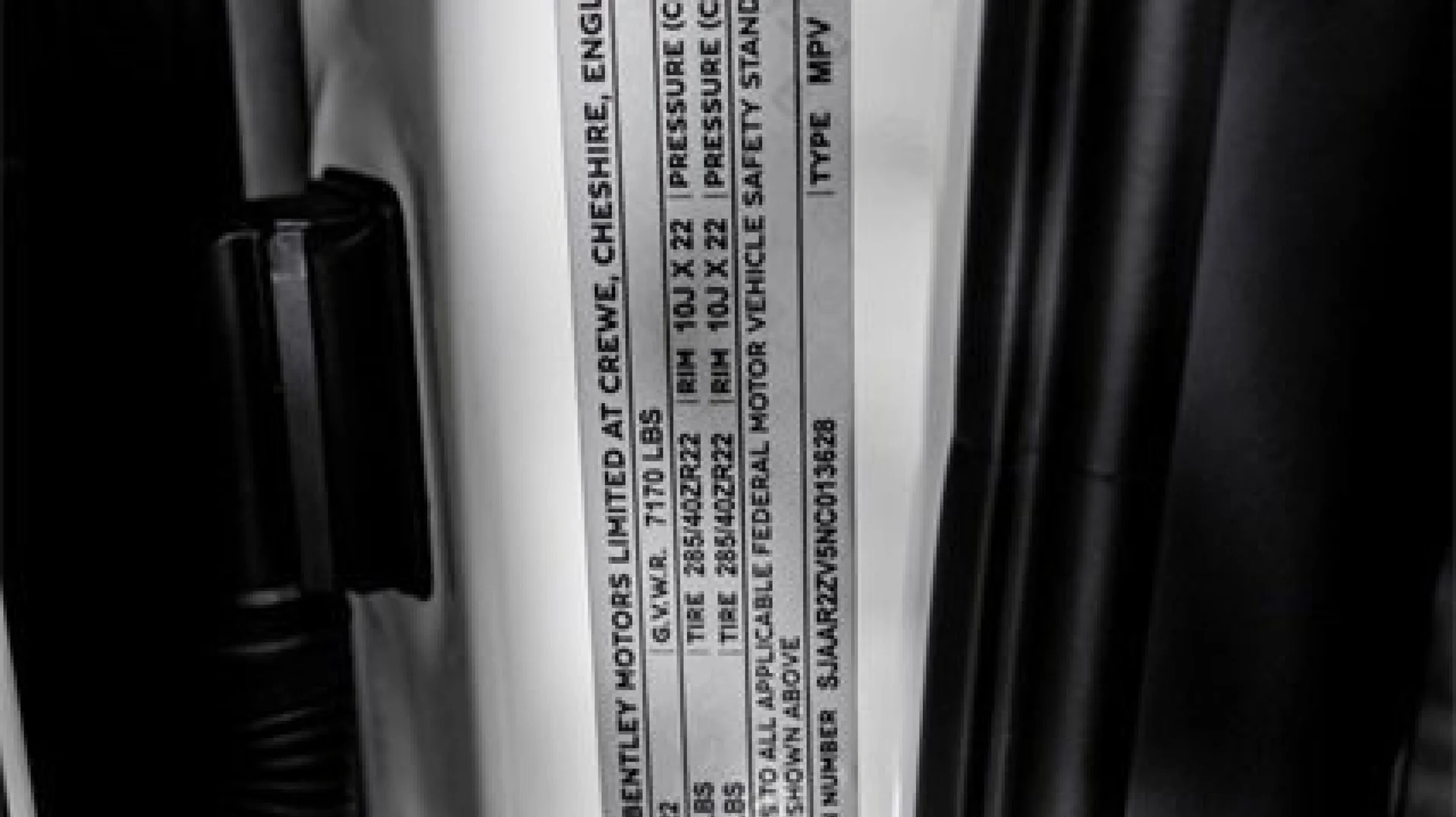 mph048_397019787_content_homenetiol_com_2001243_2130496_0x0_b8ff8a9f05474ac7a9a3559271f31121_9d482c5f07