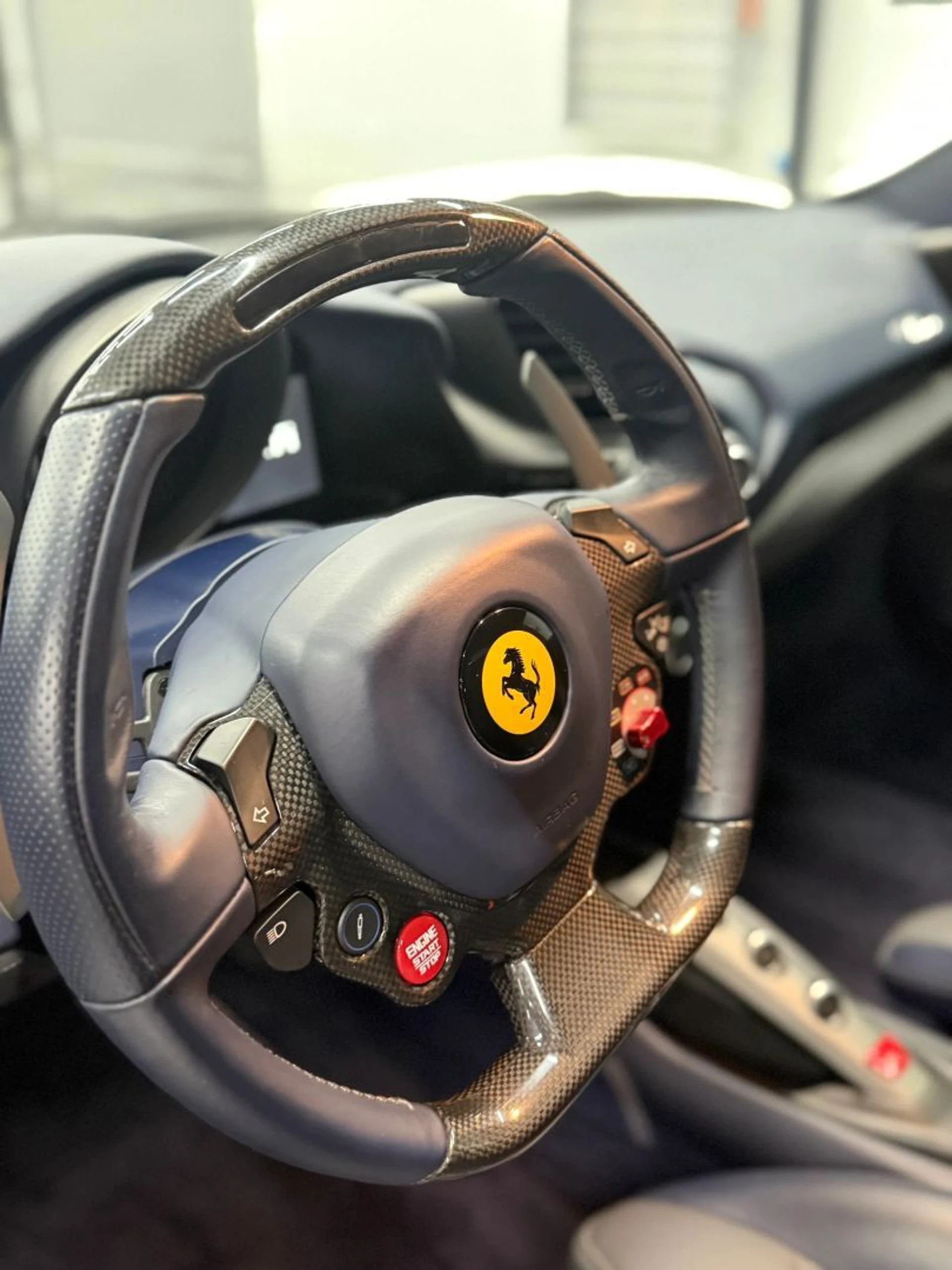 mph048_3973331599_202508_e328b946d44541a7968ad1604e9f25a0_153ff119a0