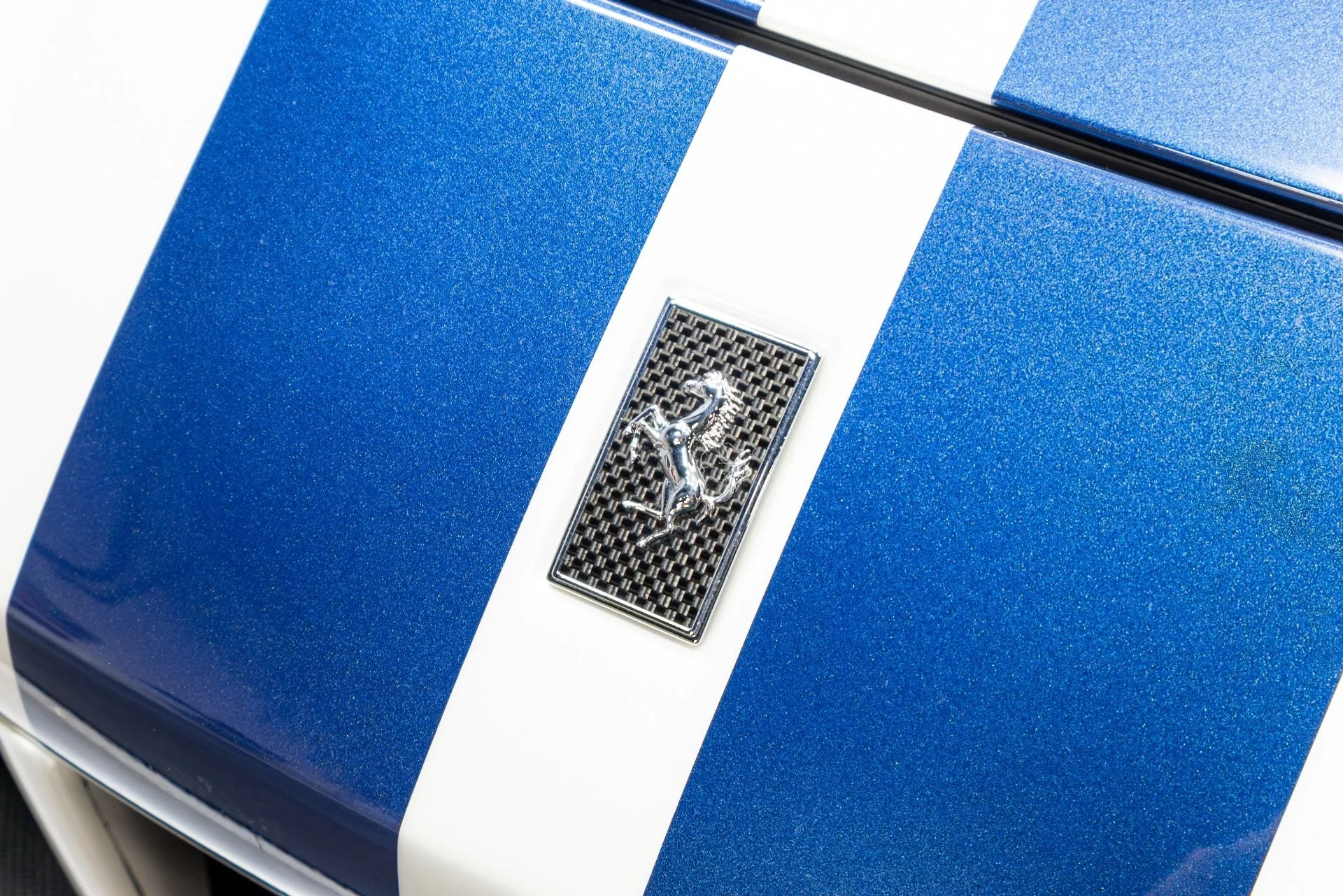 mph048_3973462736_Used_2018_Ferrari_488_Spider_1774434782_2b06ef6ad8