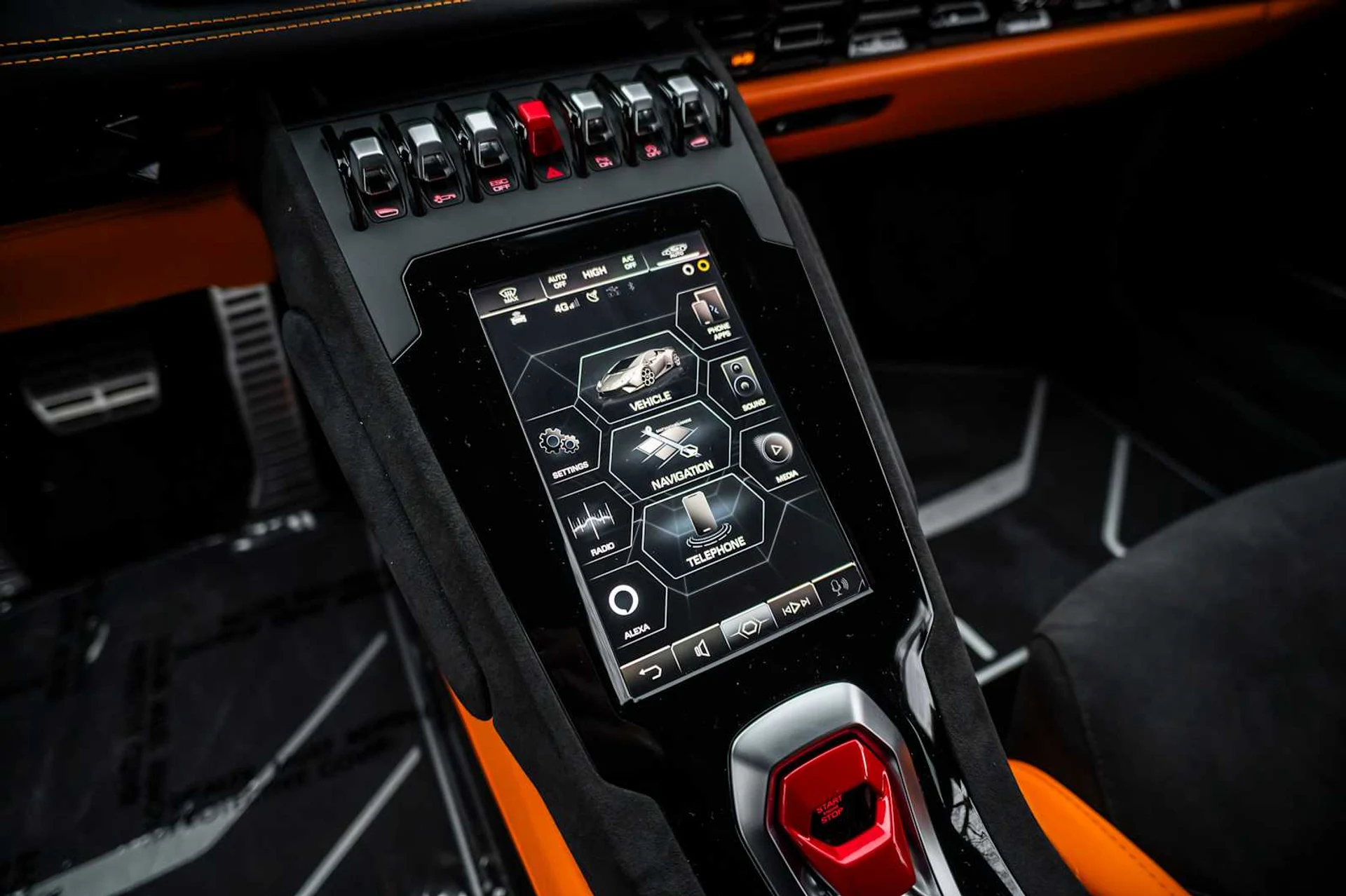 mph048_397393418_53c8b7d64881f6d6937febe6852cece2x_4a0eb06574