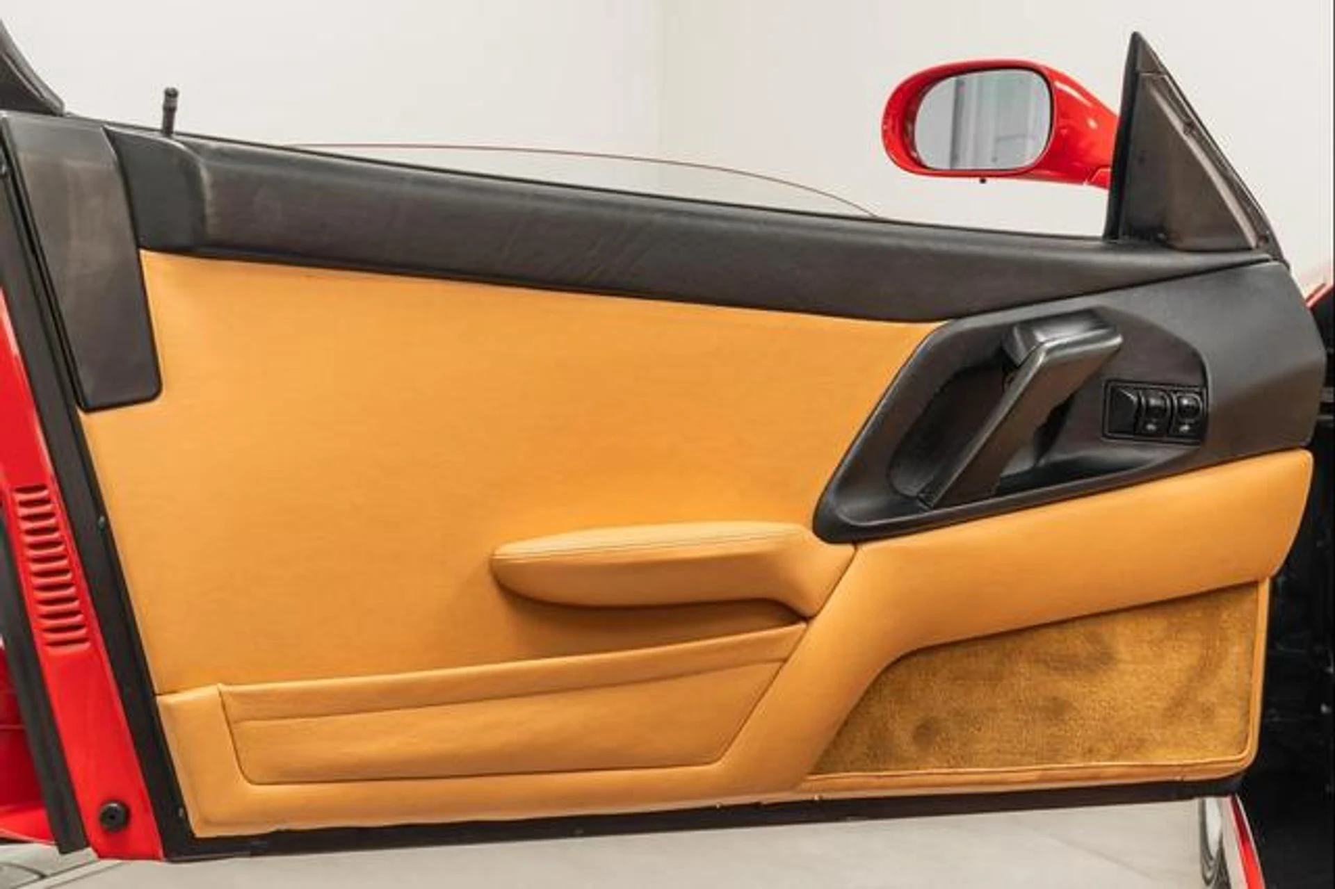 mph048_397452015_8_WM_Le_H_Yqfe_To_TC_Nlcthc_B8_ZDU_151174dc37