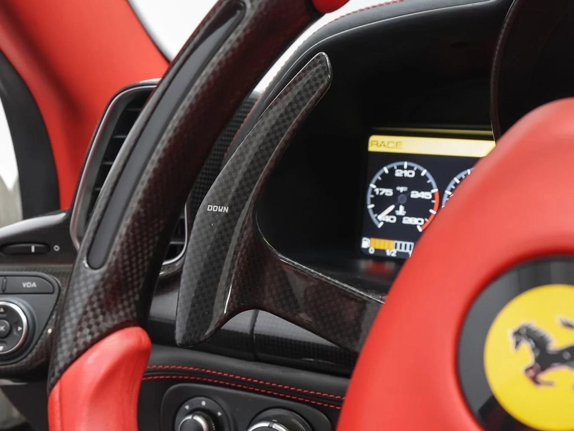 mph048_3975084389_49_eaa3e6601f