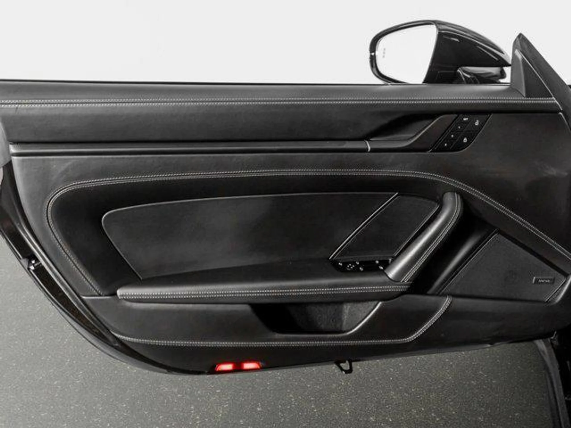 mph048_3975510127_Xs_Cwf_Fg_K_Ecmrwh_Z_Az5_Azd6_Xw_I3_M_3dbbd1493c