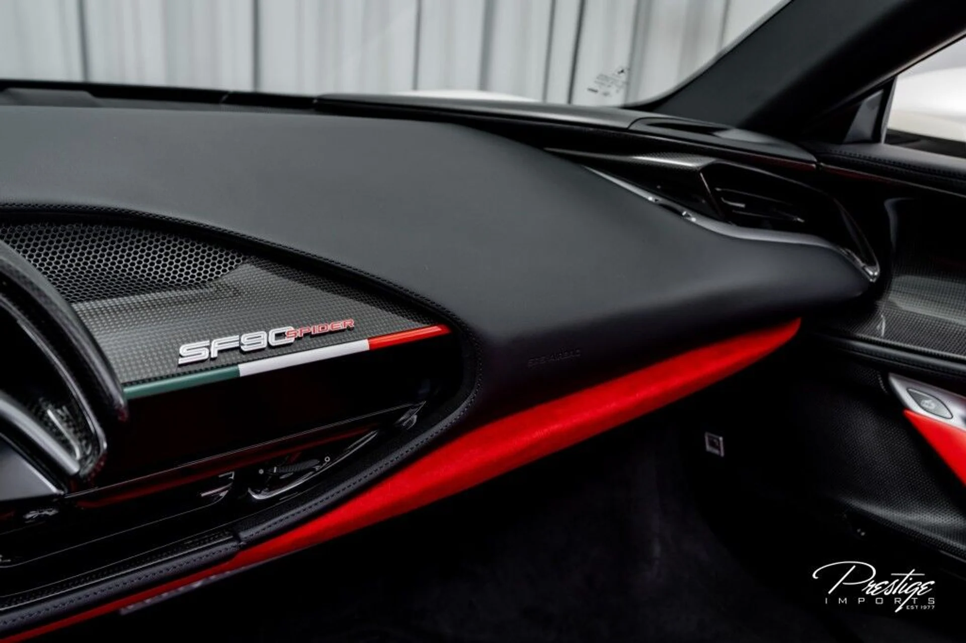 mph048_3976274377_8072cdef2a48fde1a1f277a54f371263_da56e3fb52