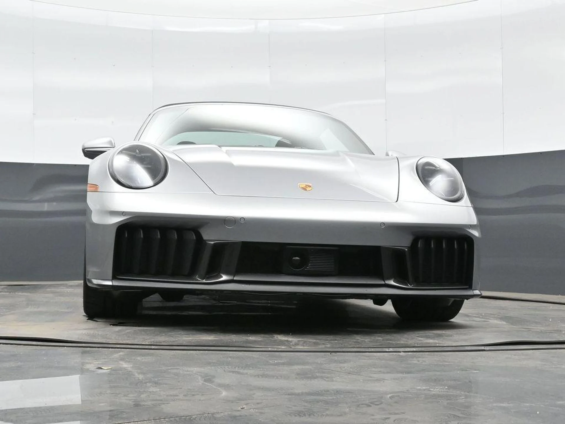 mph048_3977358026_Uod_Mb_Q7_Zcs_R4ganh_B_Kk_O_at1_L5_A_cb63d4ca7b