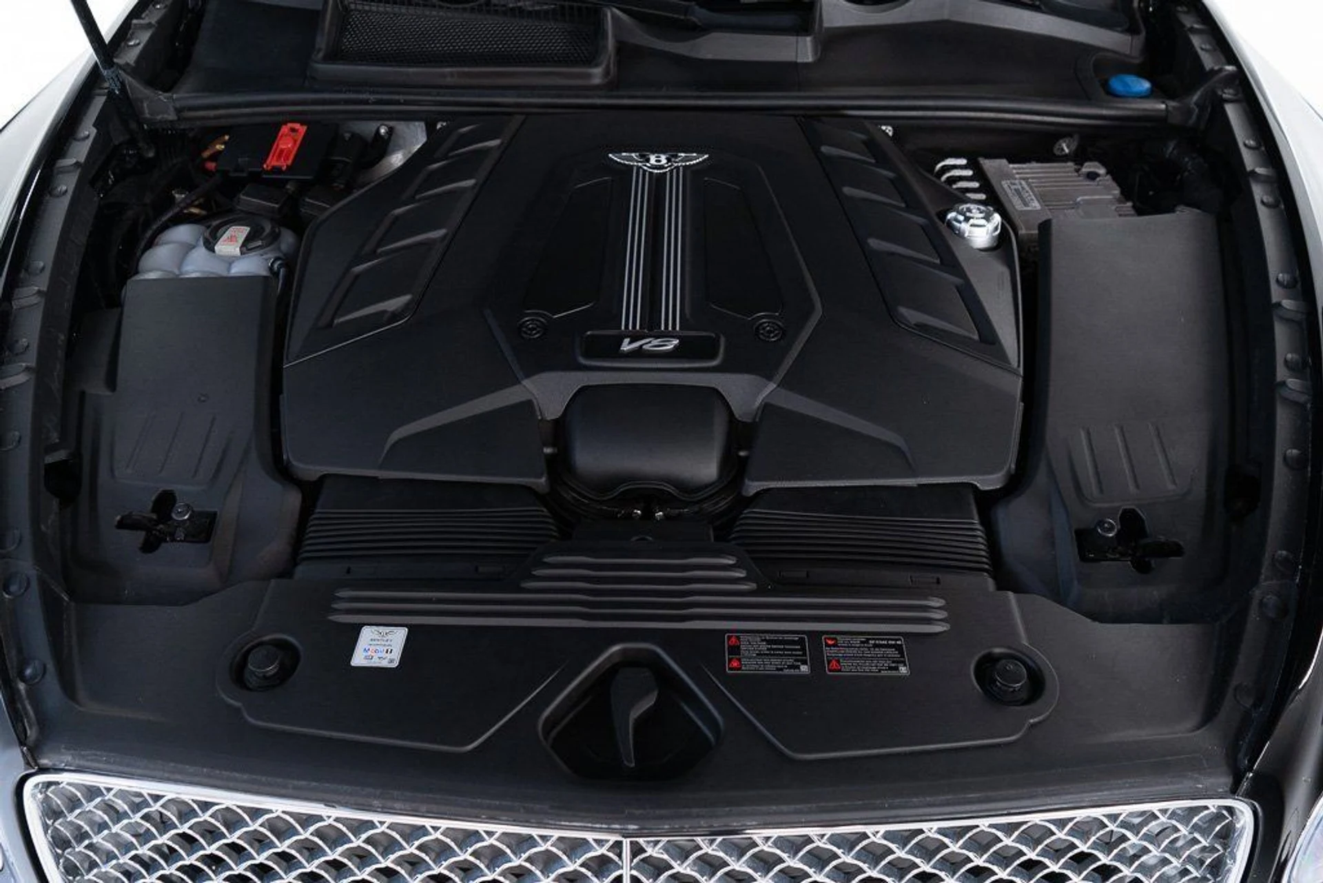 mph048_3977441716_bd305594f6a14af8859a972edc74ceea_5007238ecb