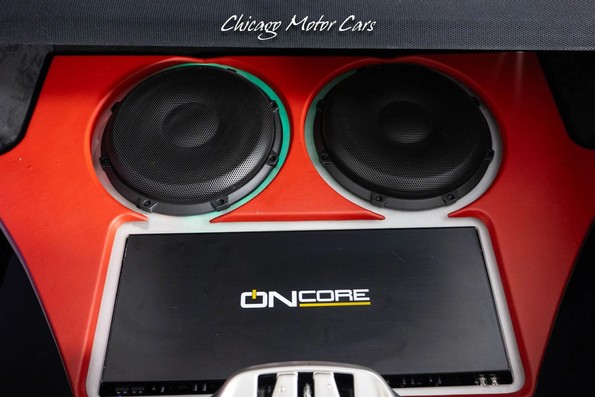 mph048_3977528562_12194_p49_l_8c5f8613c8