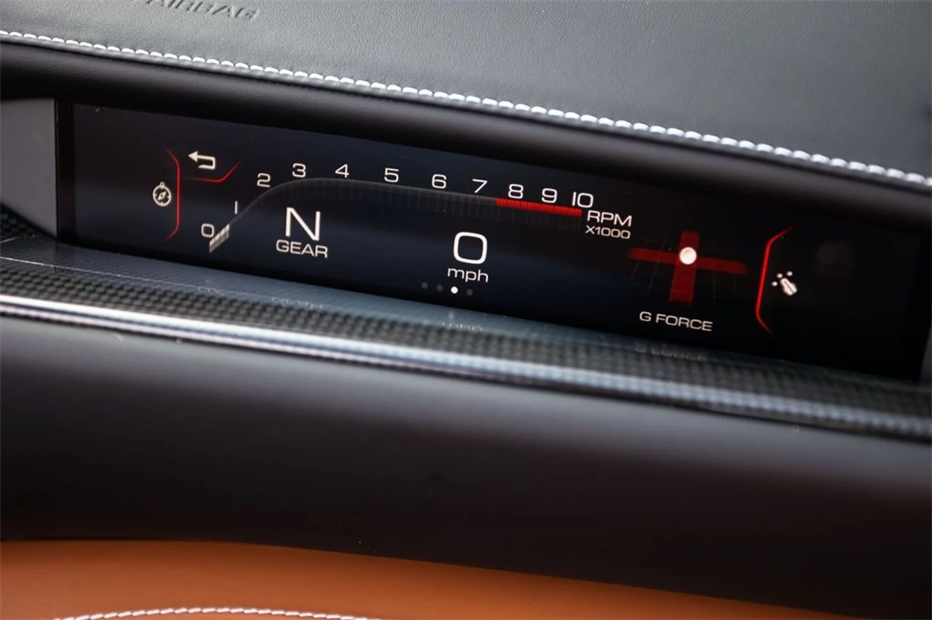 mph048_3977629991_05b0ccb82cf0b9e0c23d505e6295399d_41d7eb5ff7