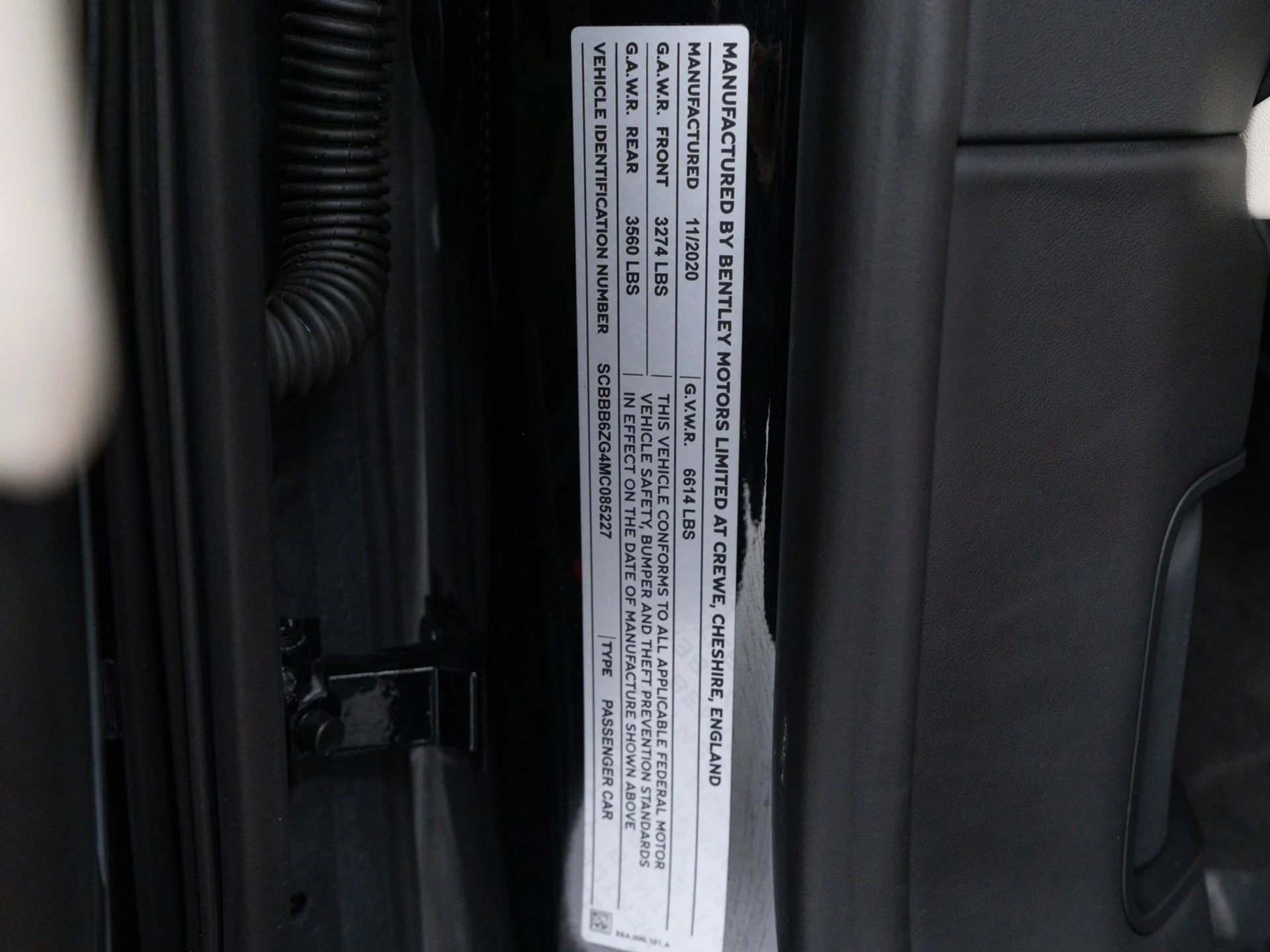 mph048_3979058861_054d3cb0ba90e5412b768ae0ed4e0066_1f7581c3bd