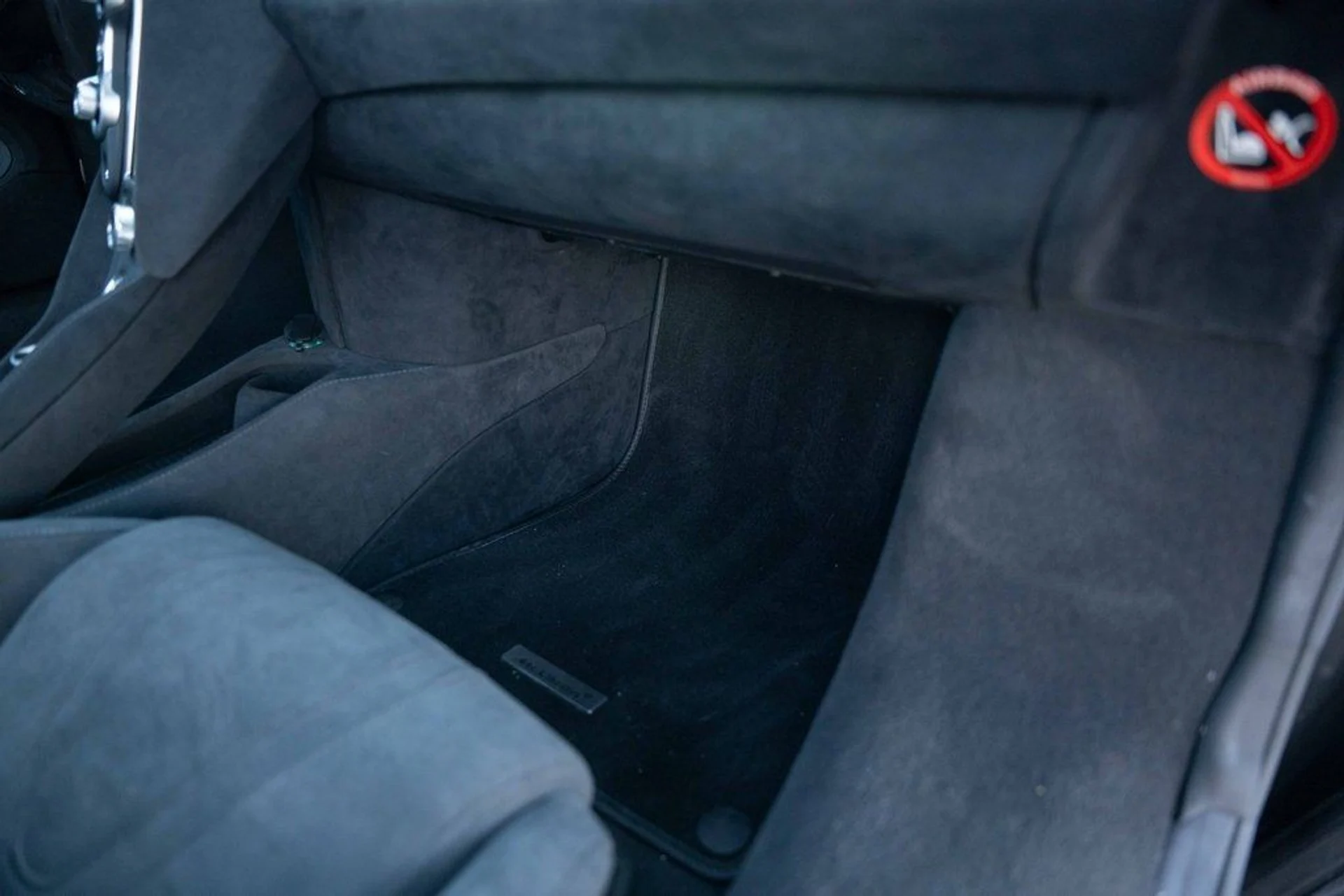 mph048_3979195097_image_50_2ab7057c21