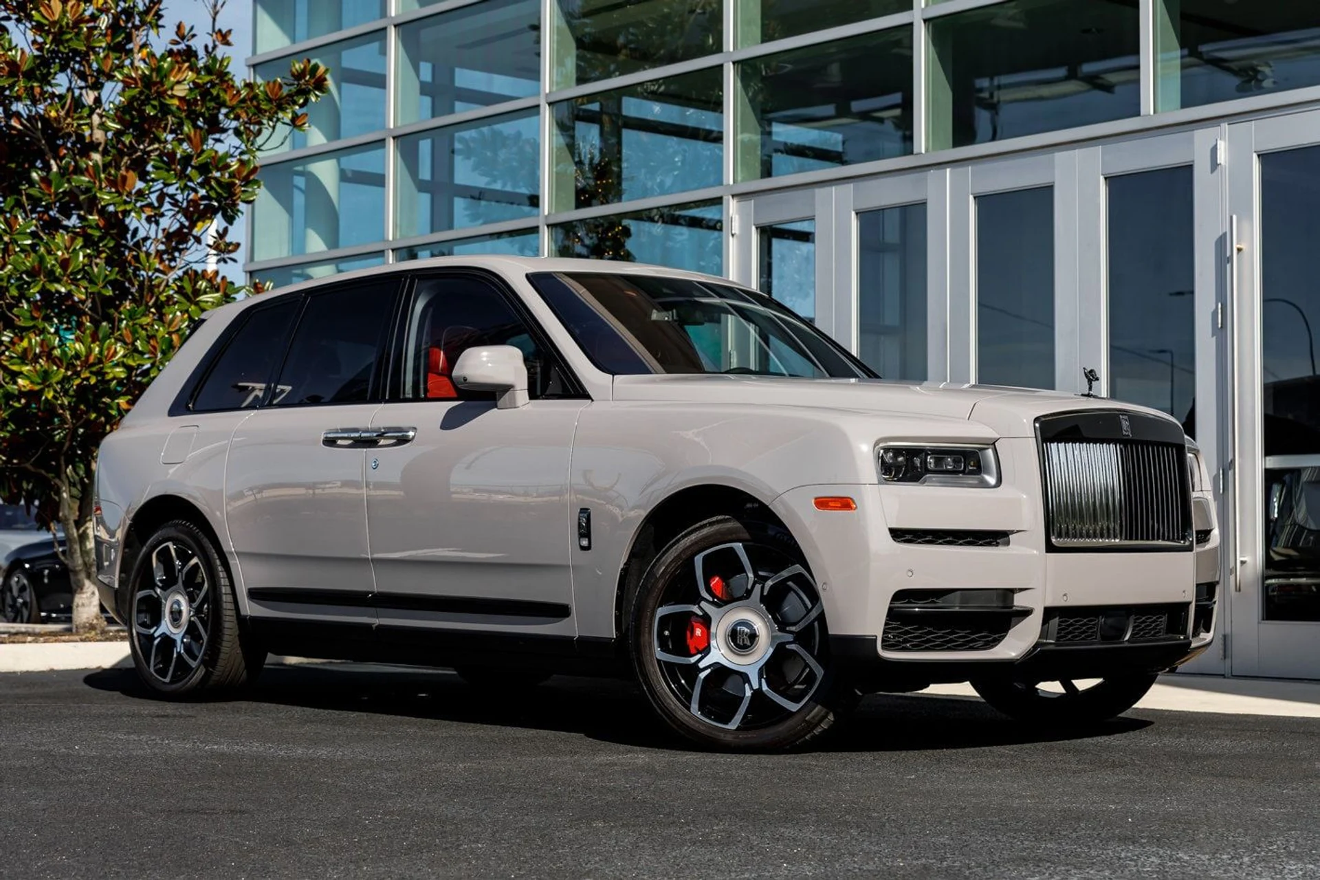 mph048_398057187_01d125776bcc51a33616a0876b0710c7x_9ccabb6fba