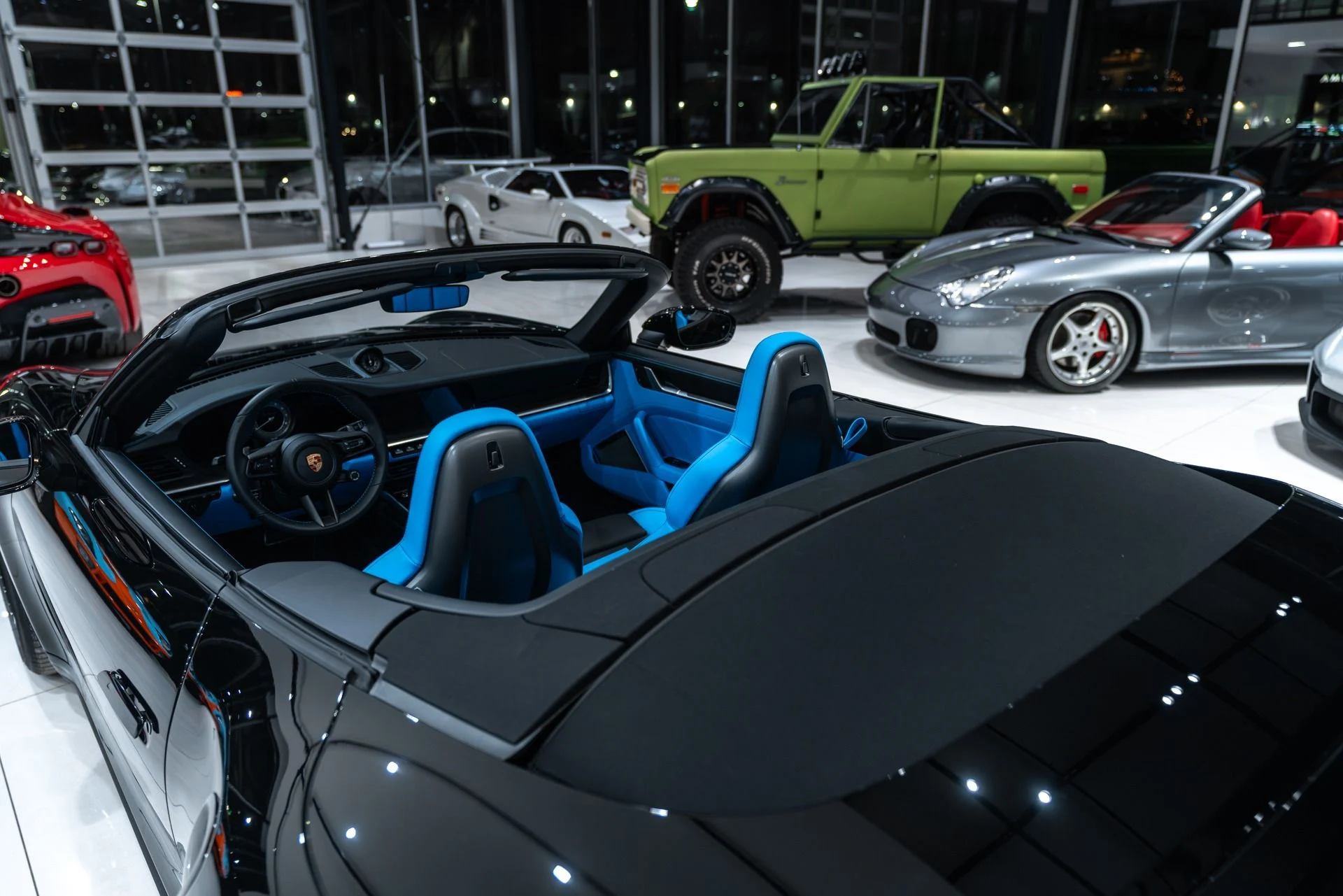 mph048_3980719867_11198_p49_l_f0f9909c7f