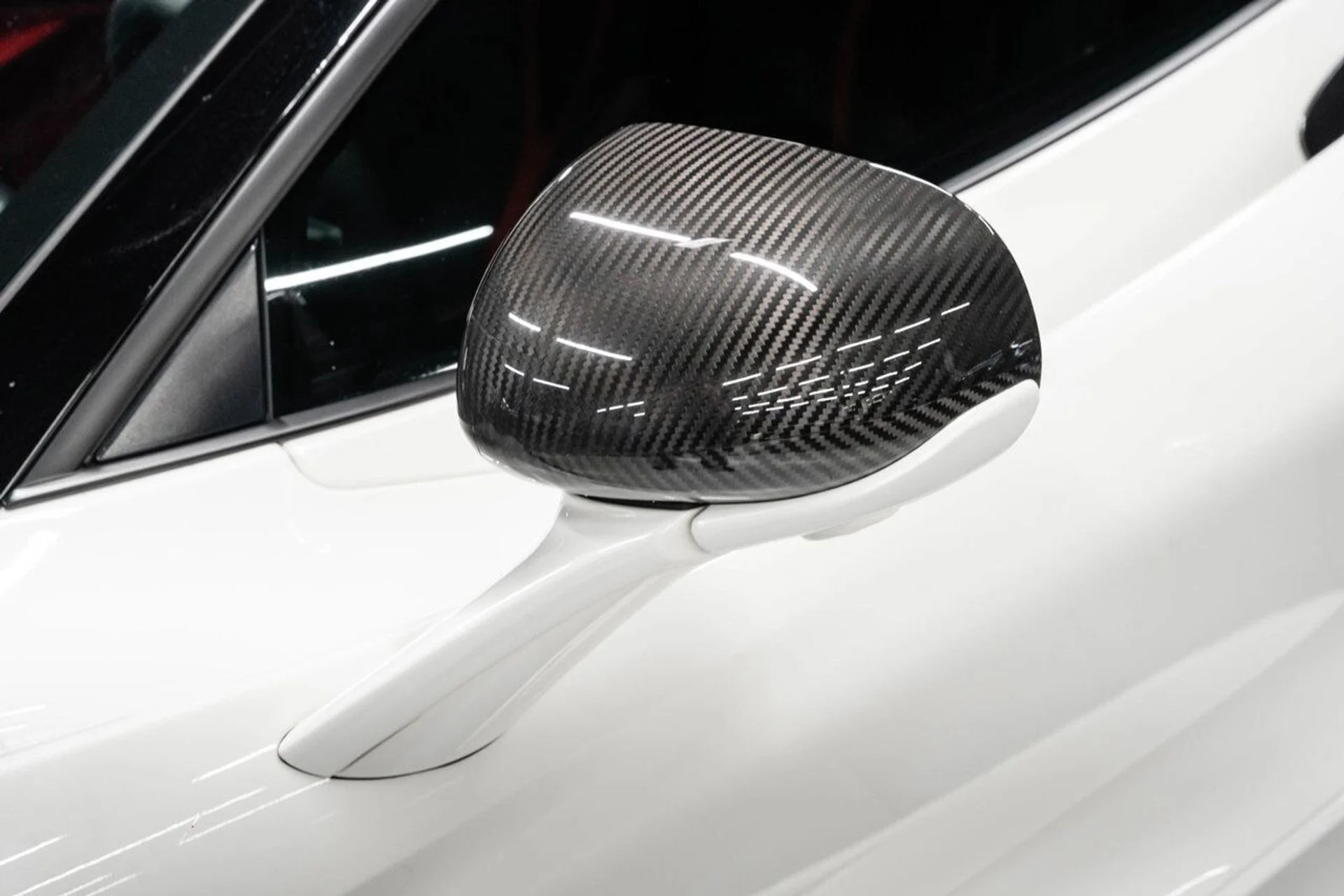 mph048_3981695558_mclaren_720s_2018_6716e3c3c7